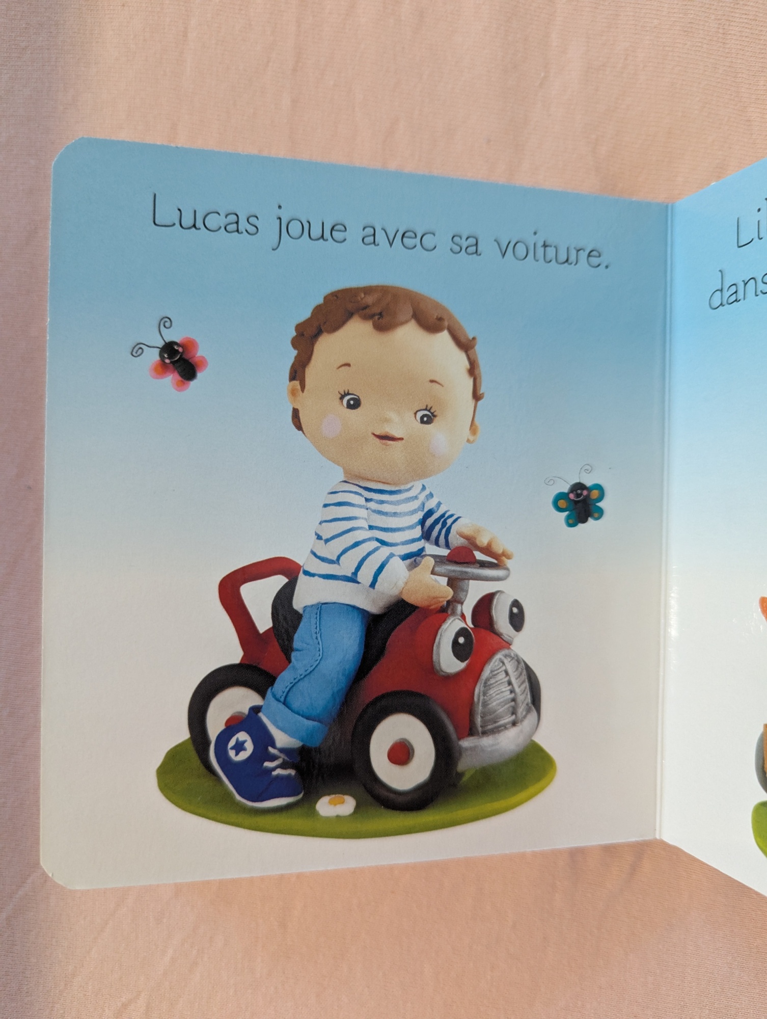 Pré-visualisation