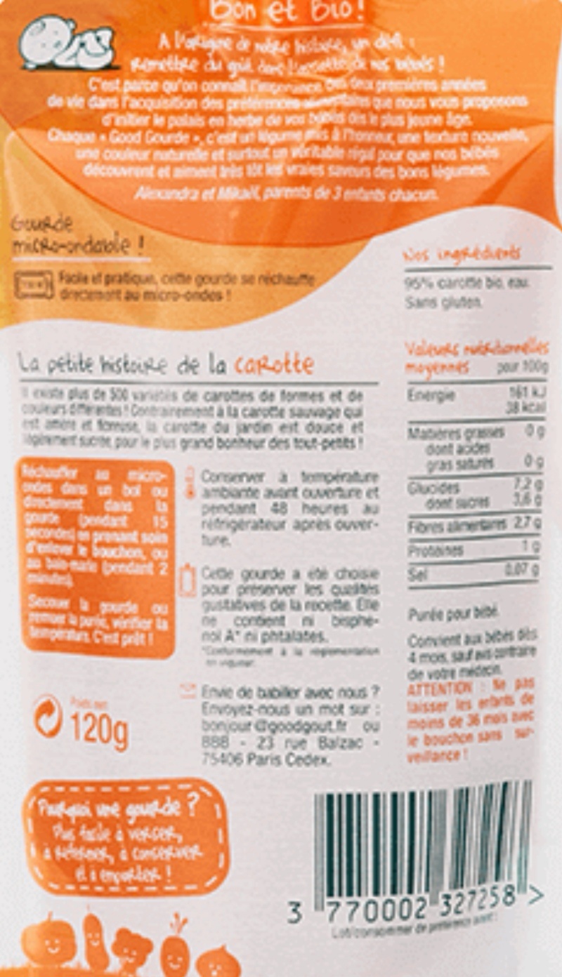 Pré-visualisation