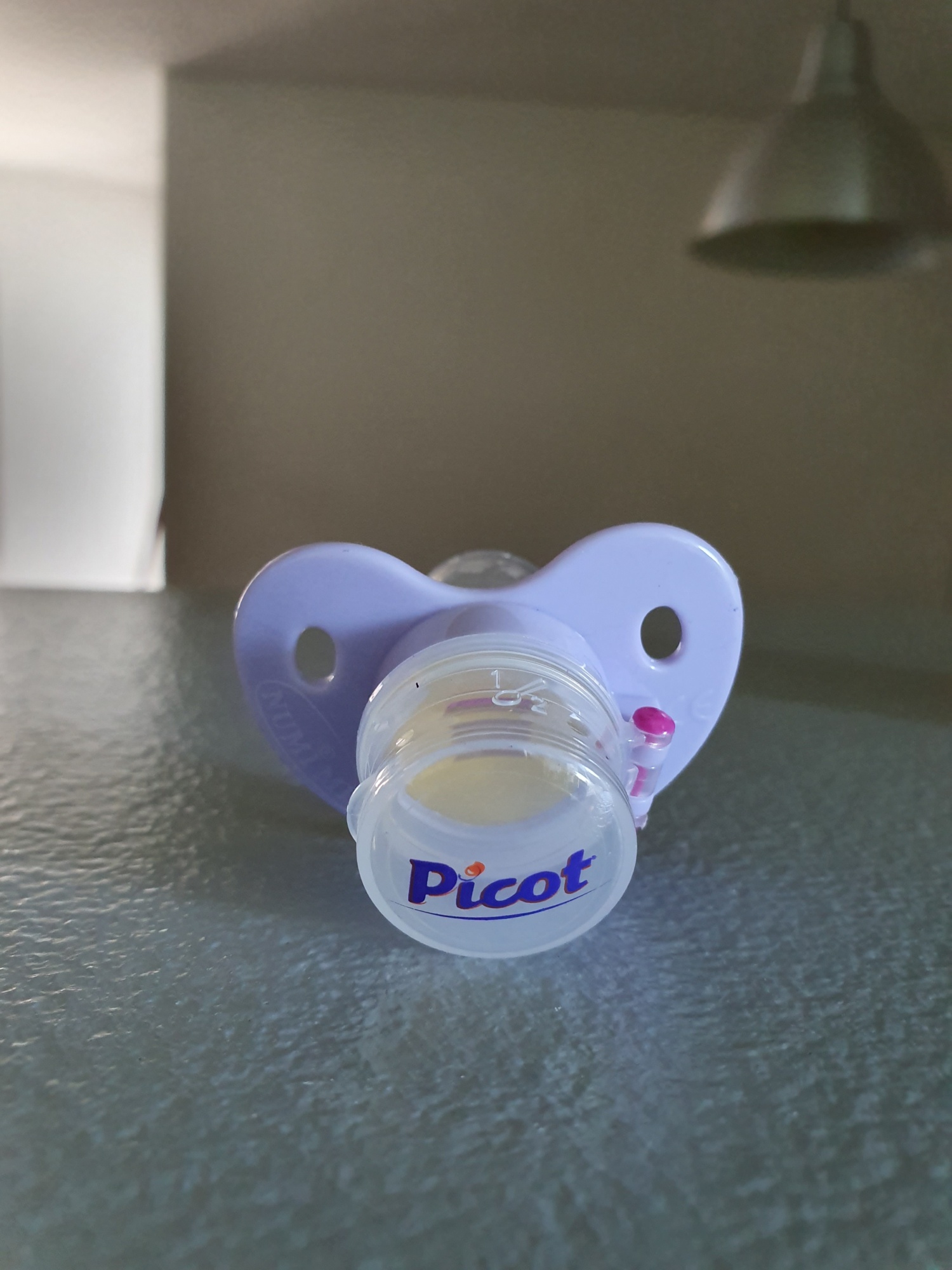 Pré-visualisation
