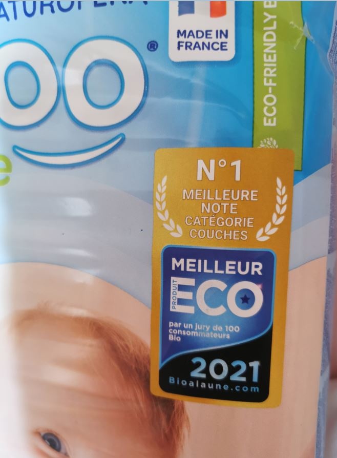 Pré-visualisation