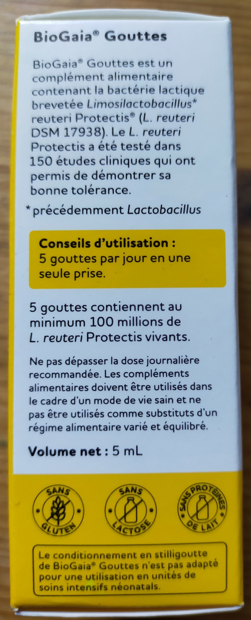 Pré-visualisation