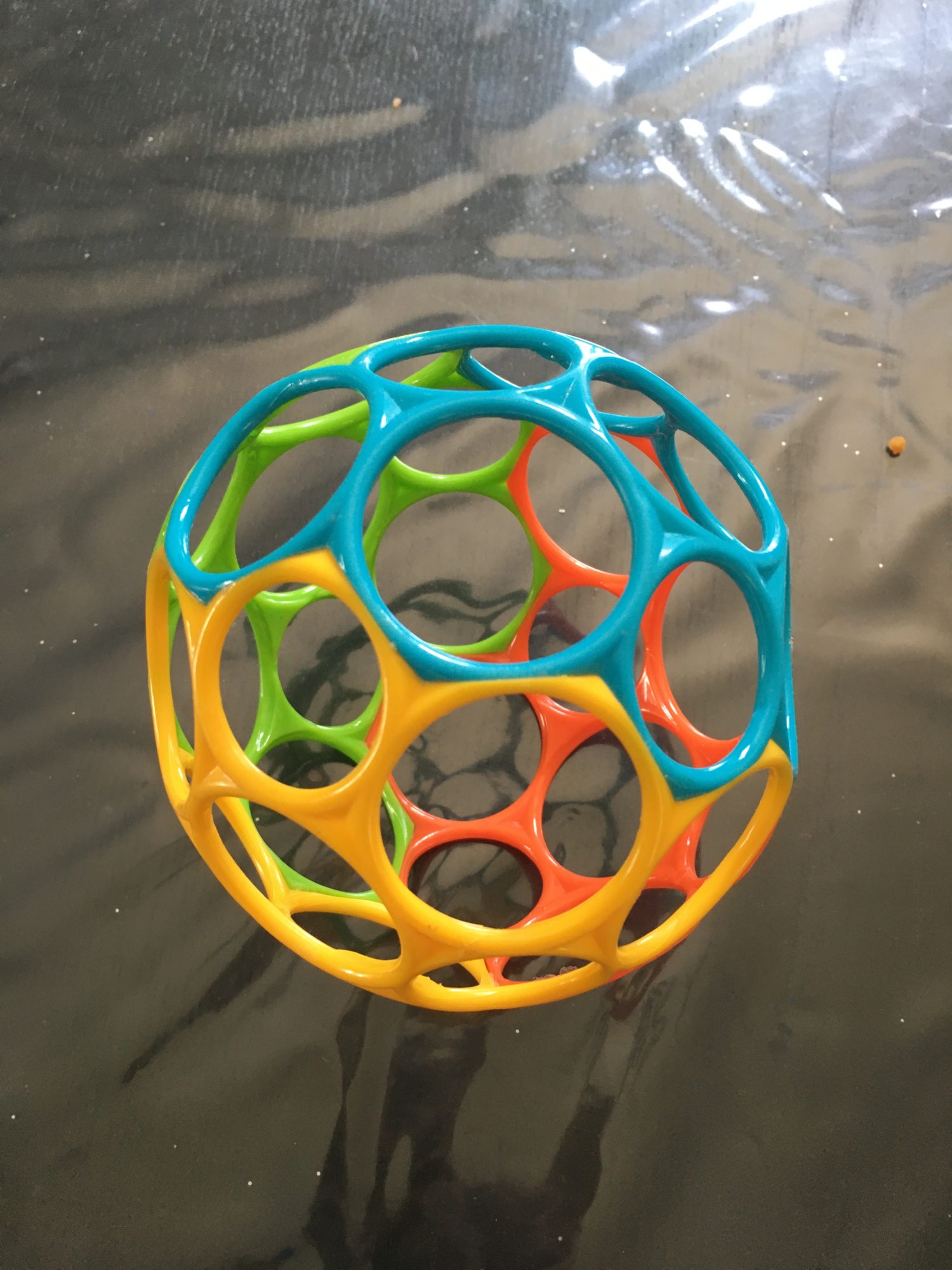 Pré-visualisation