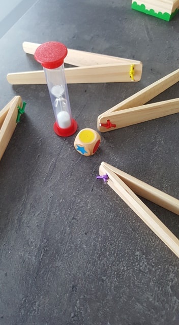 Pré-visualisation