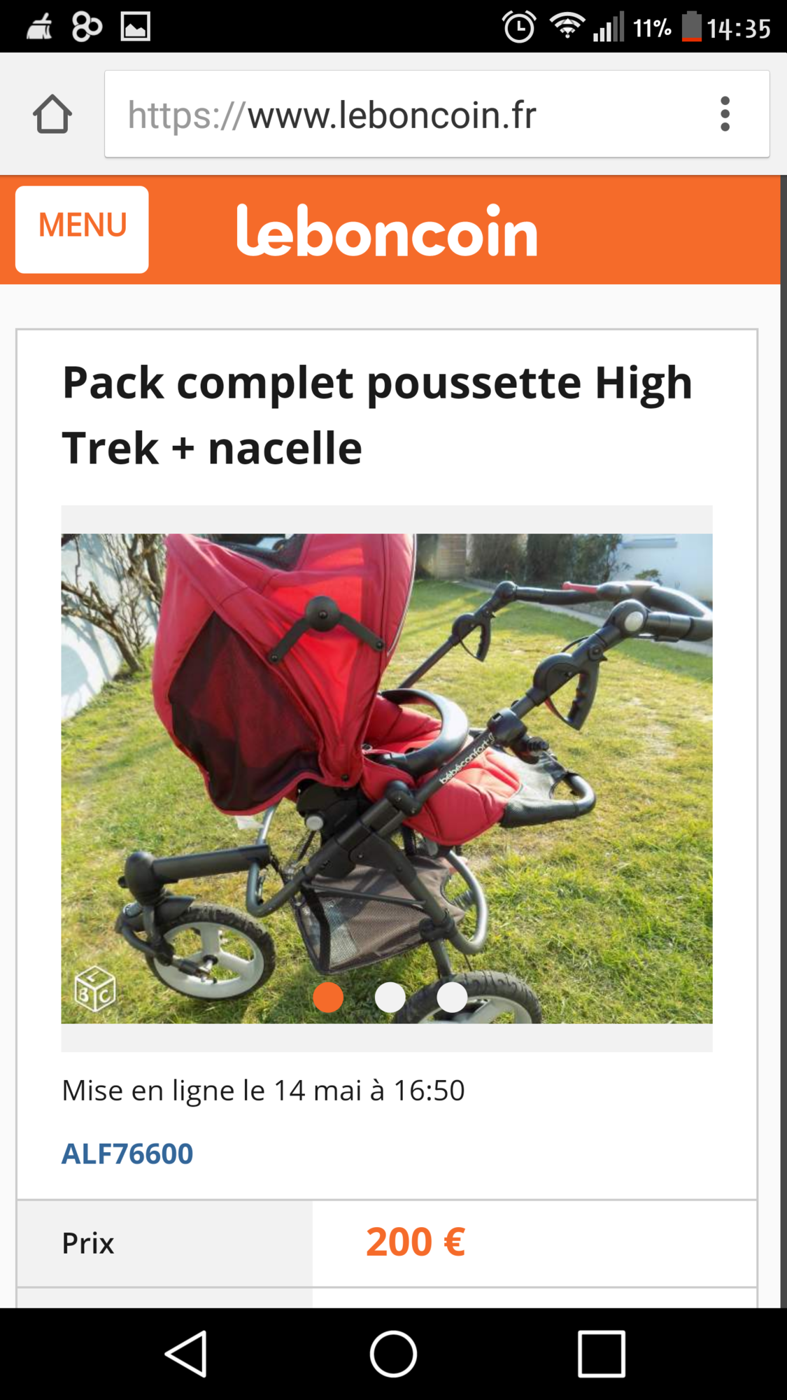 Pré-visualisation