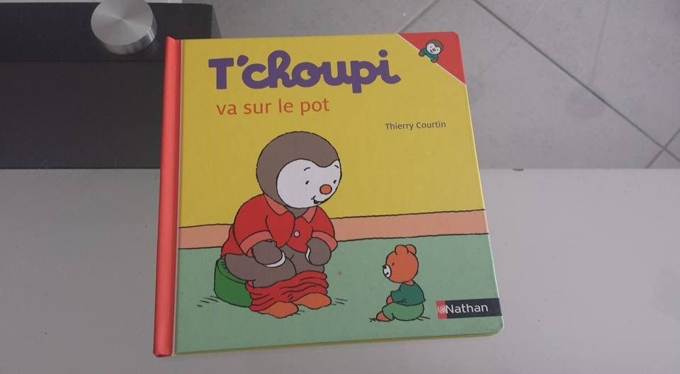 Pré-visualisation