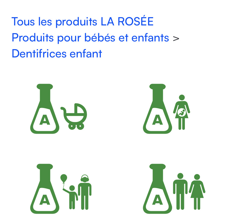 Pré-visualisation