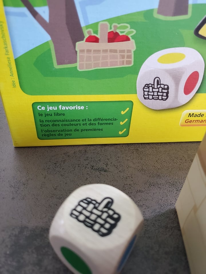 Pré-visualisation