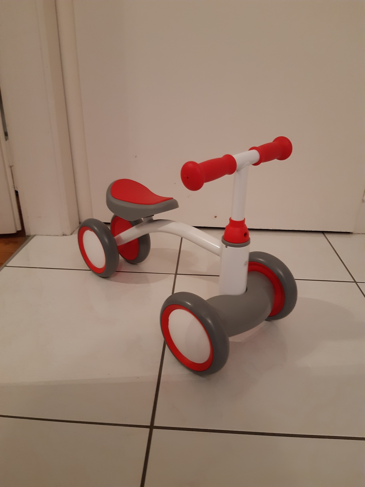 Pré-visualisation
