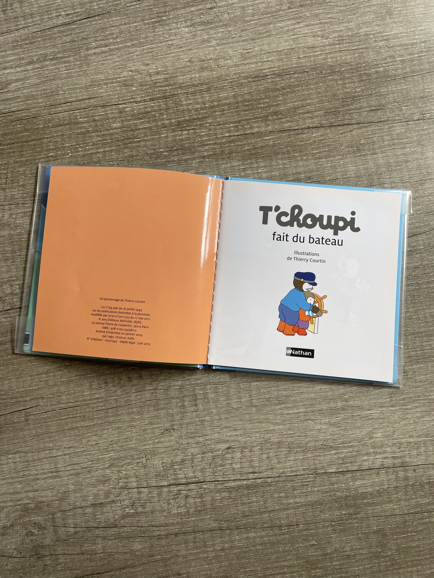 Pré-visualisation