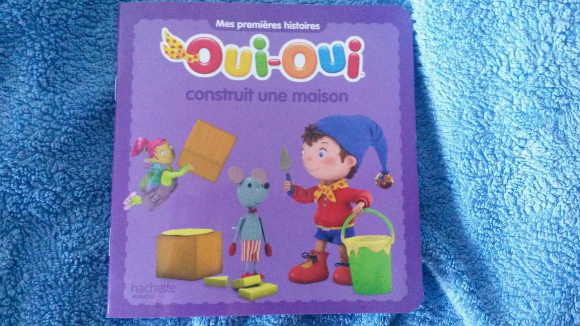 Pré-visualisation