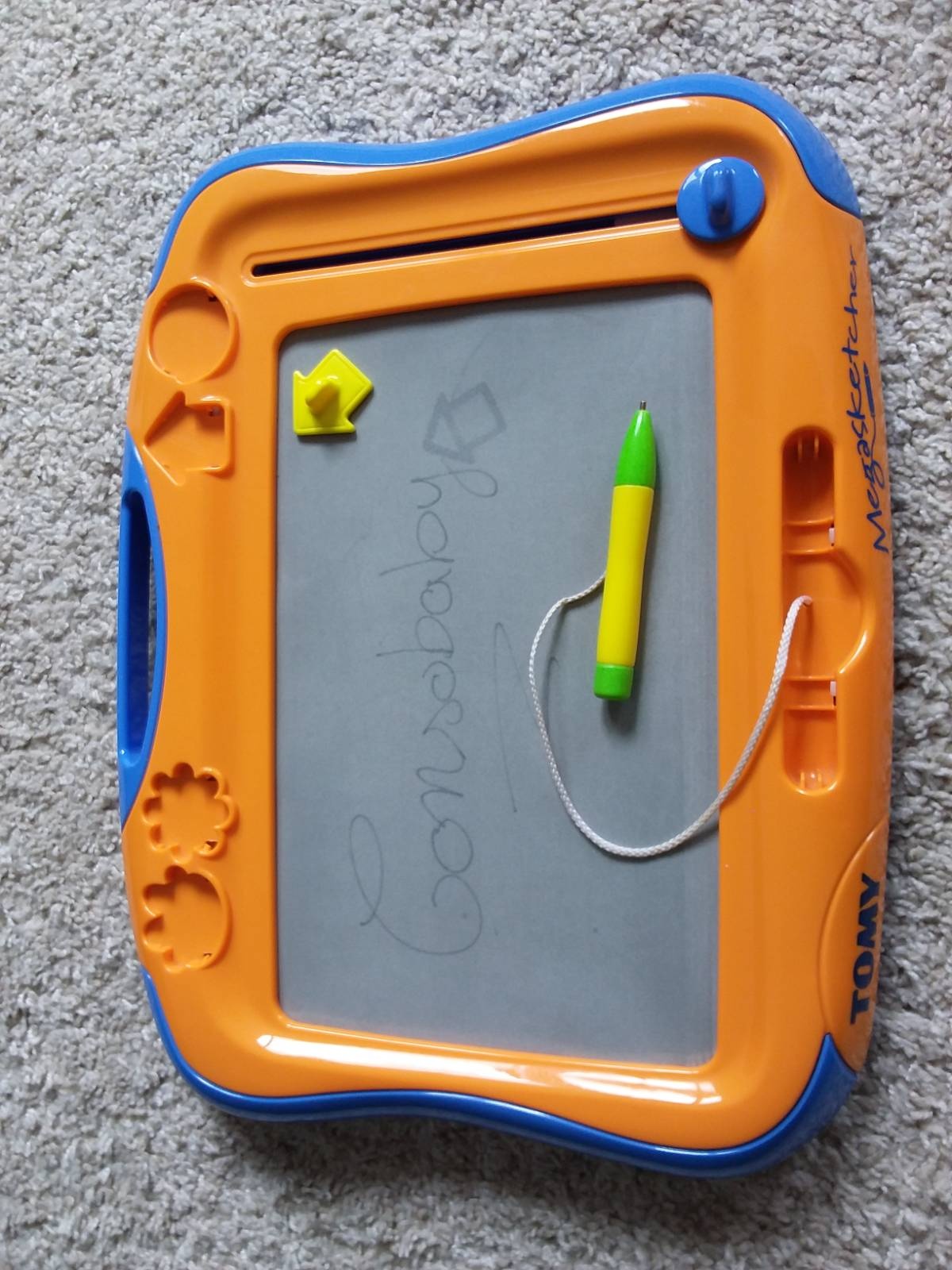 Pré-visualisation
