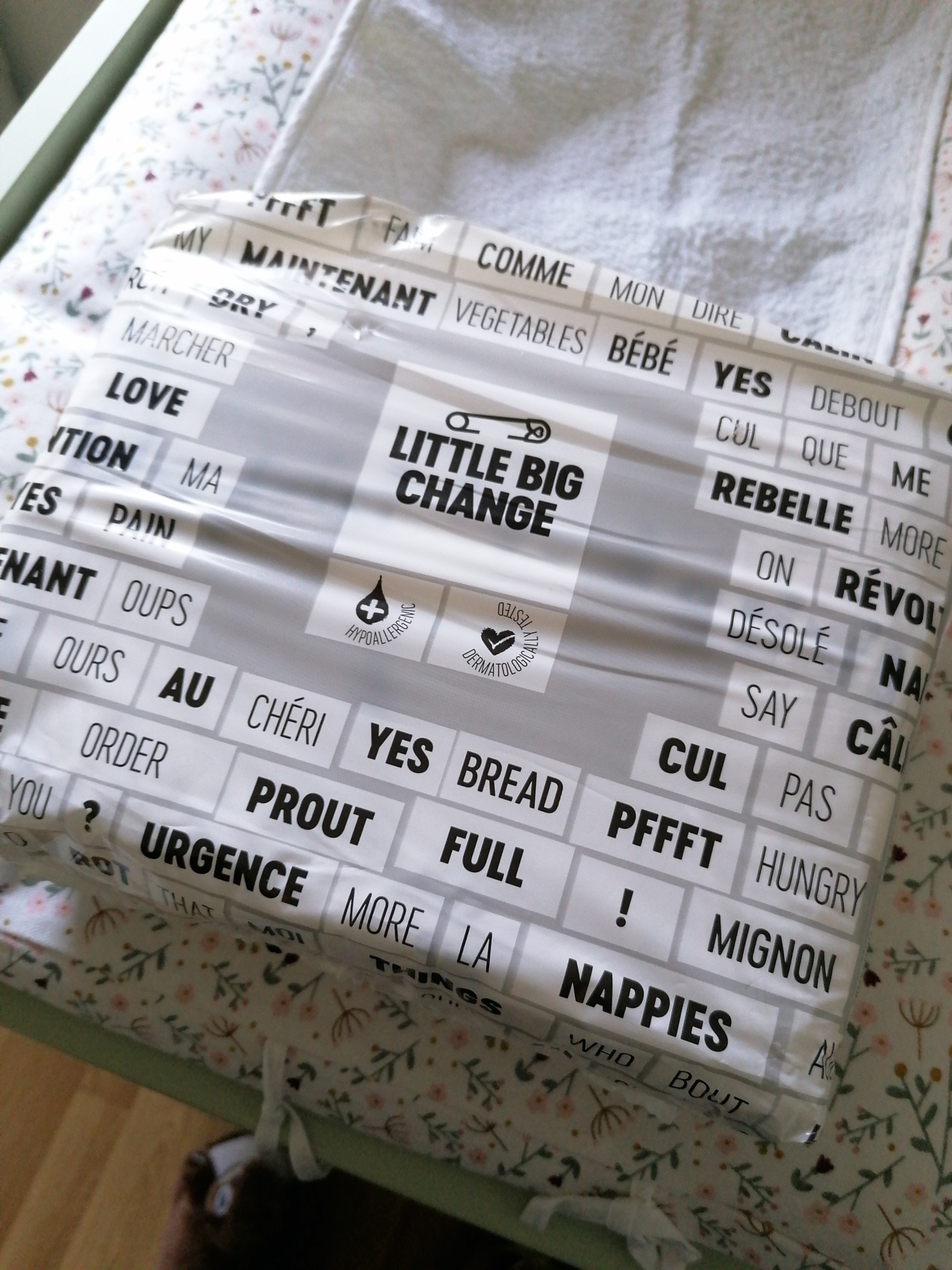 Pré-visualisation