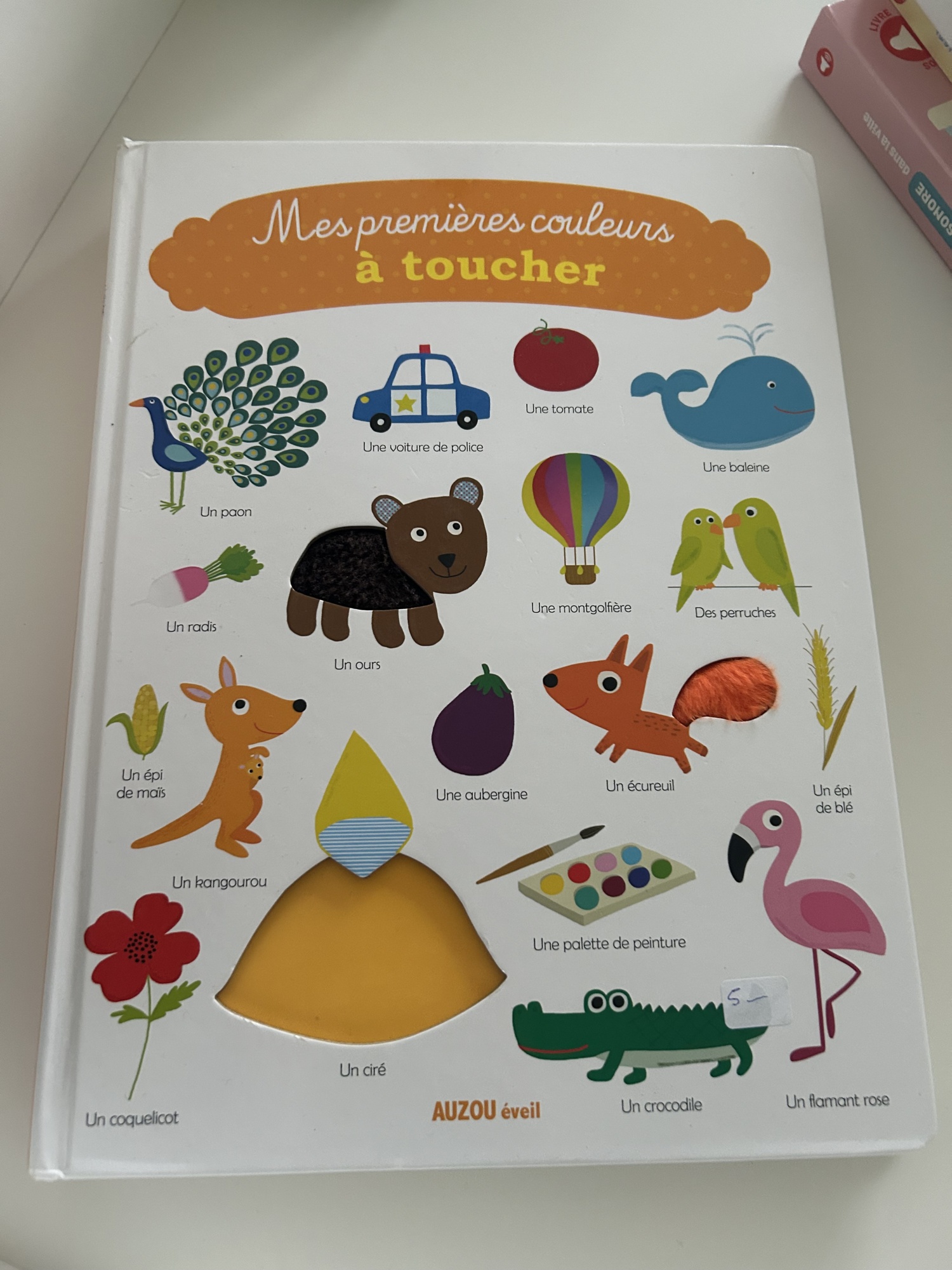 Pré-visualisation