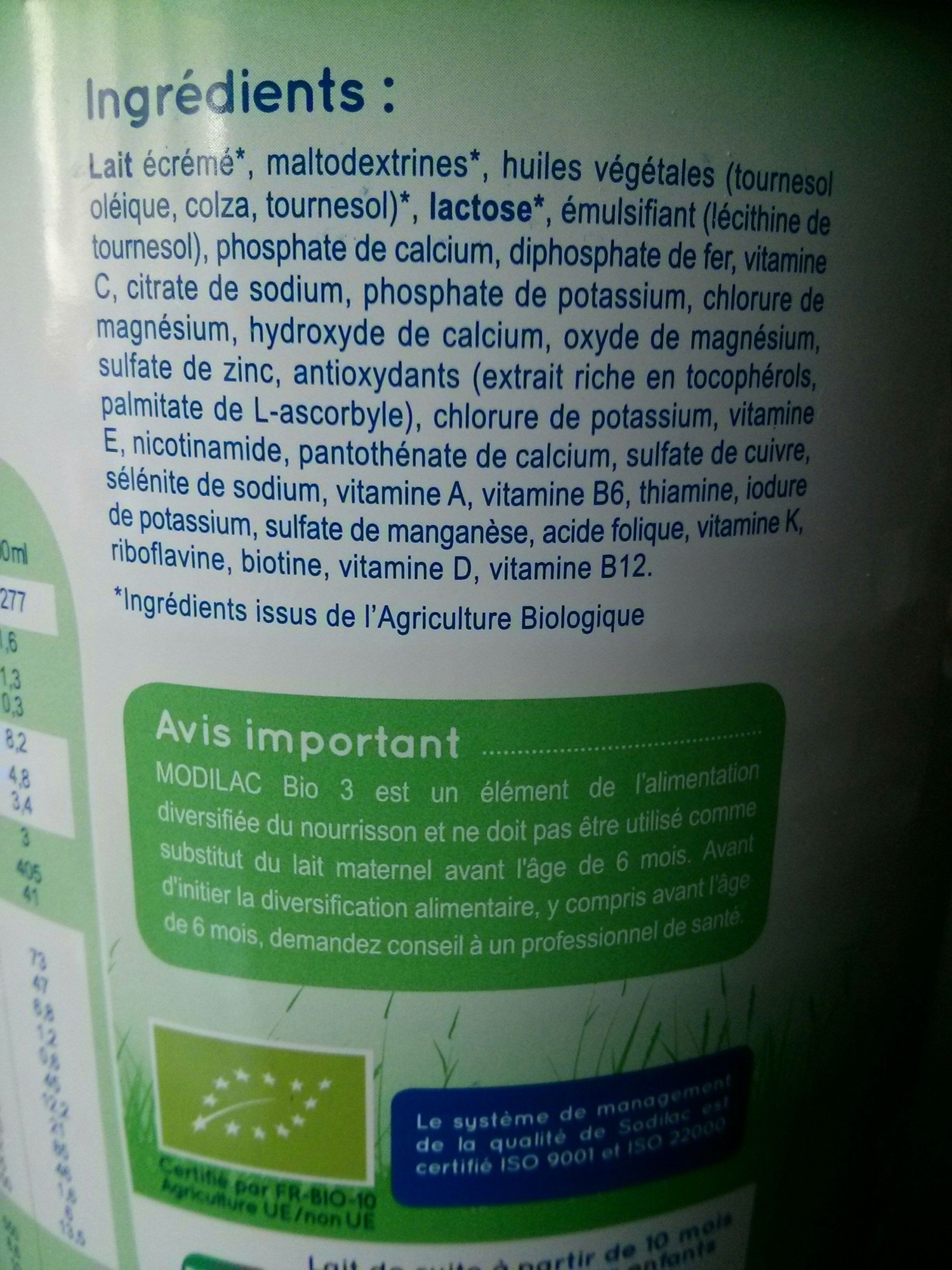 Pré-visualisation