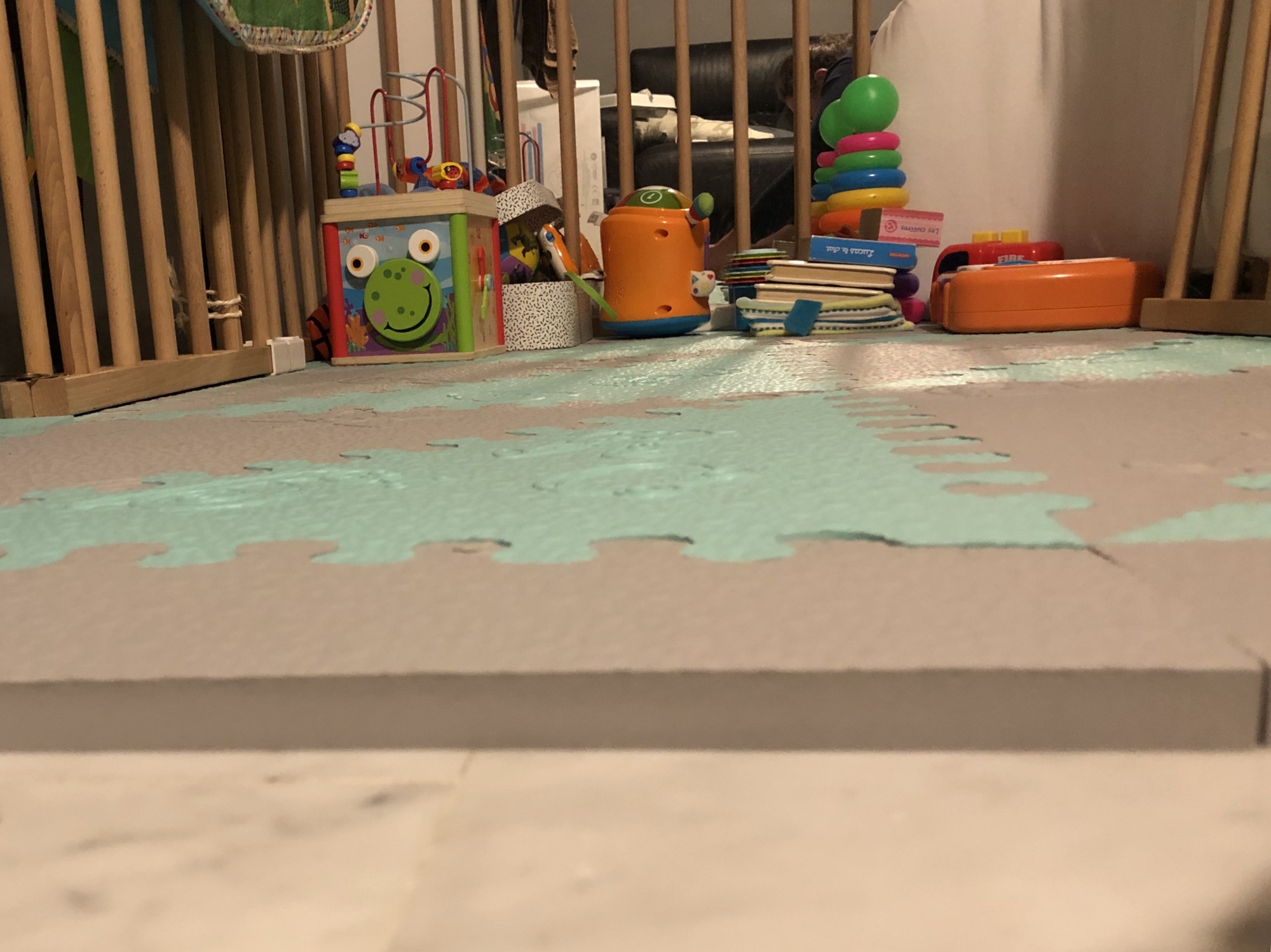 Pré-visualisation