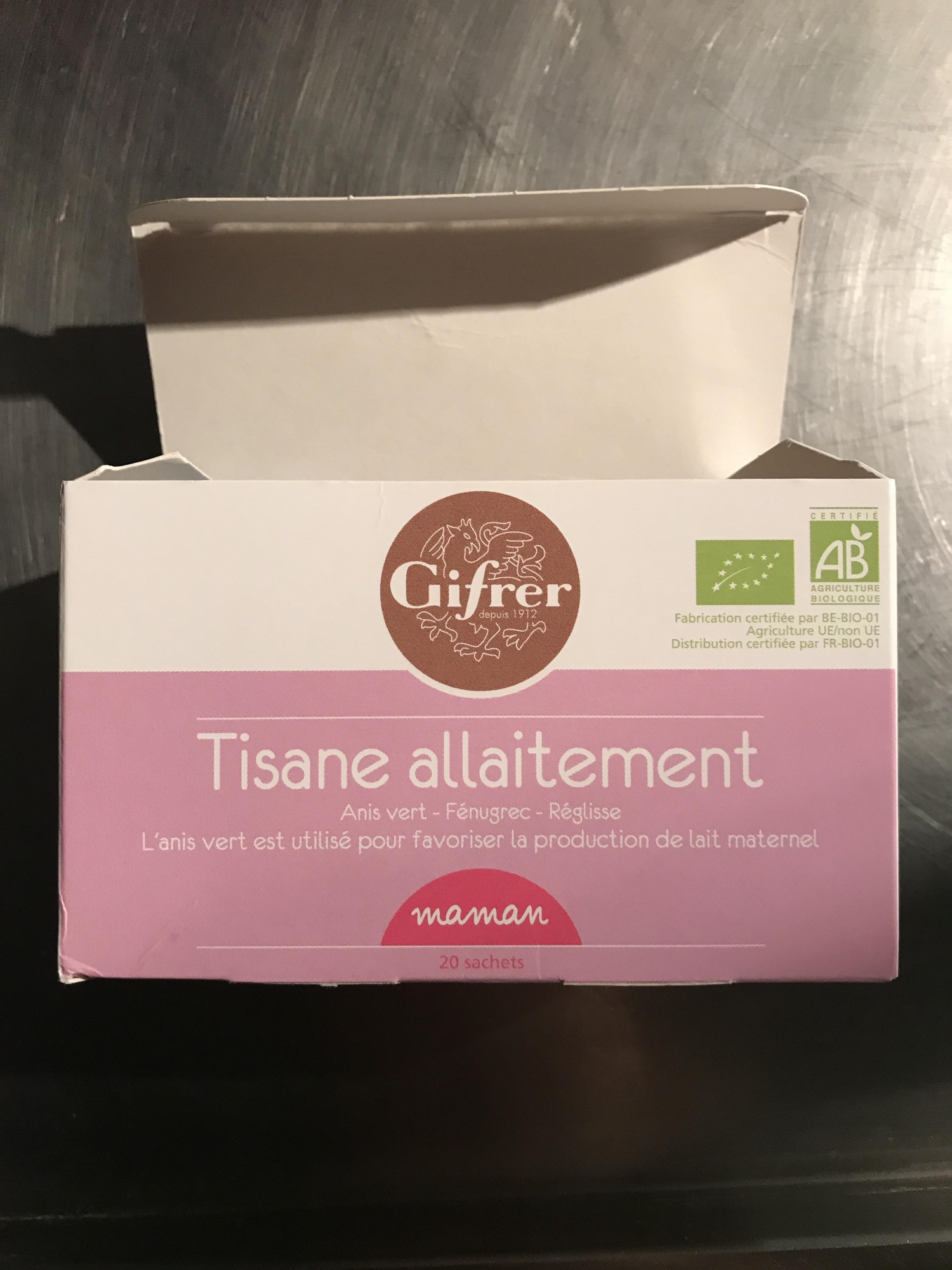 Pré-visualisation