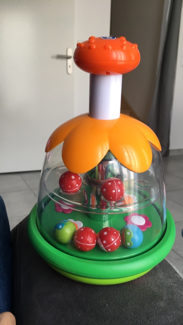 Pré-visualisation