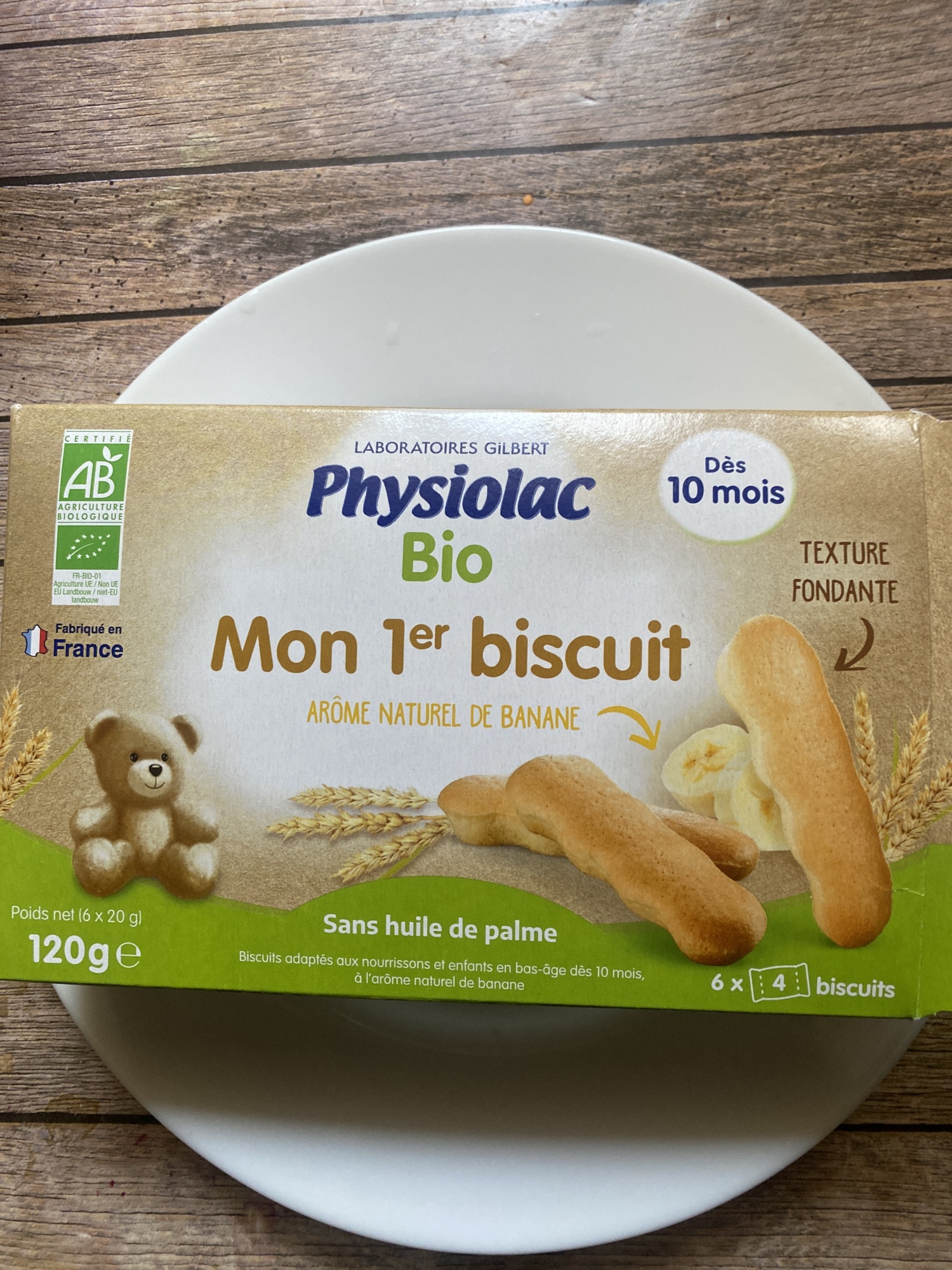 Pré-visualisation