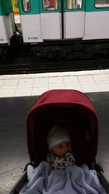 Pré-visualisation