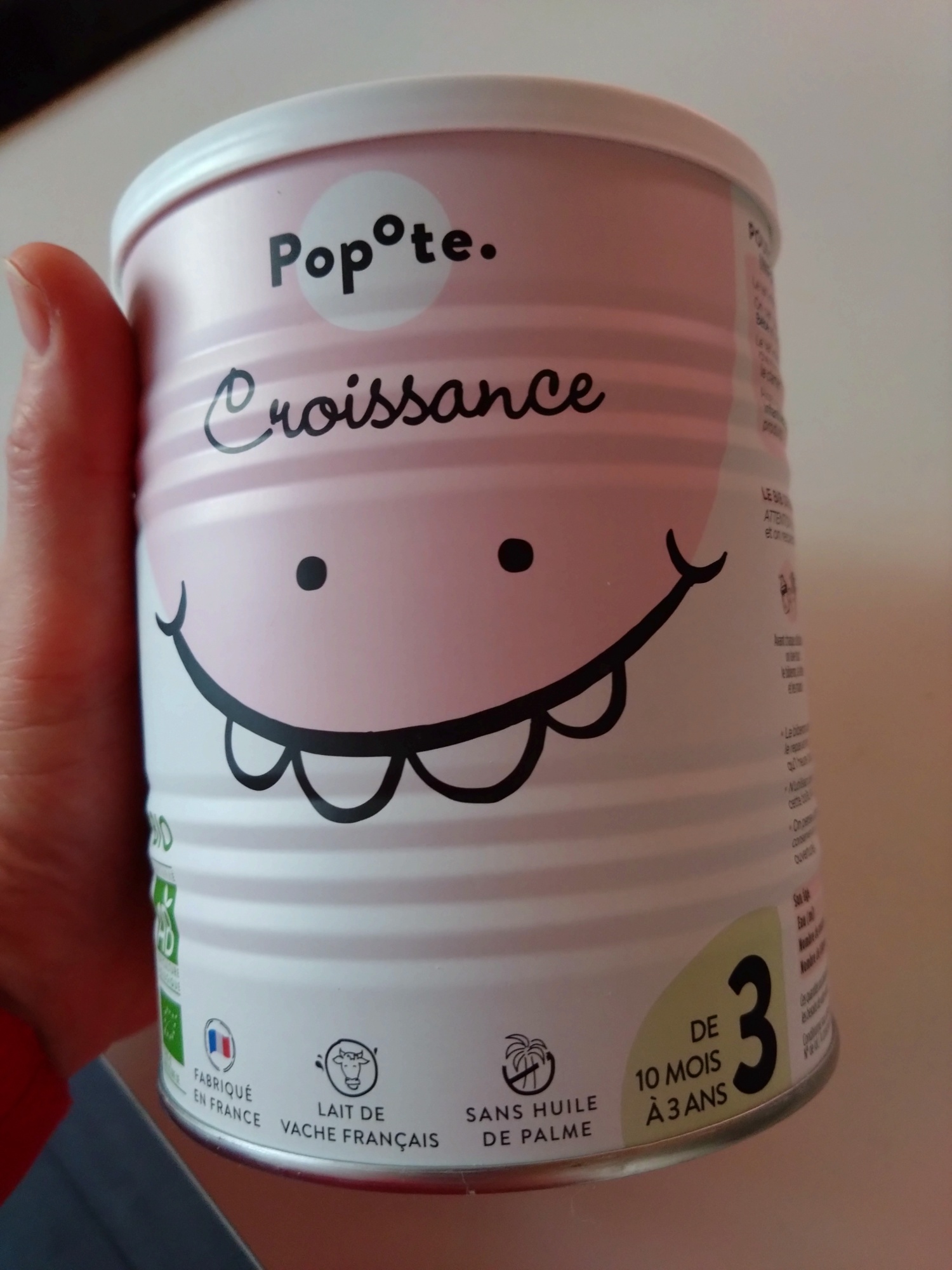 Pré-visualisation