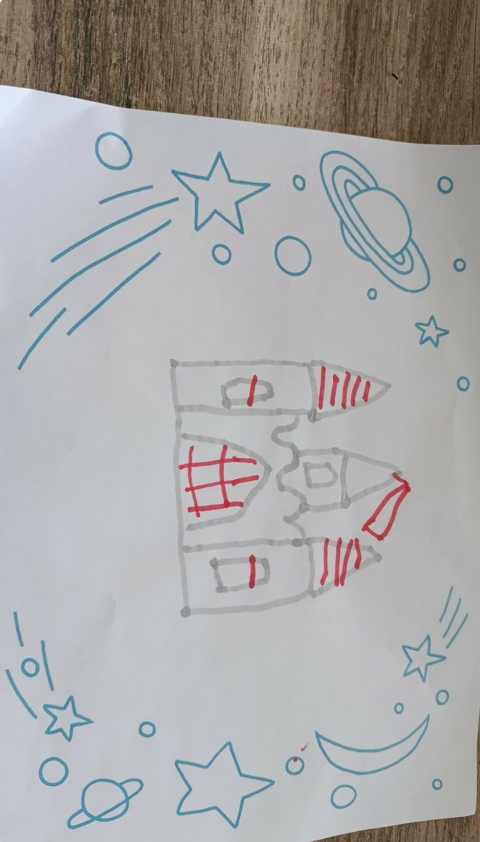 Pré-visualisation