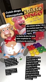 Pré-visualisation