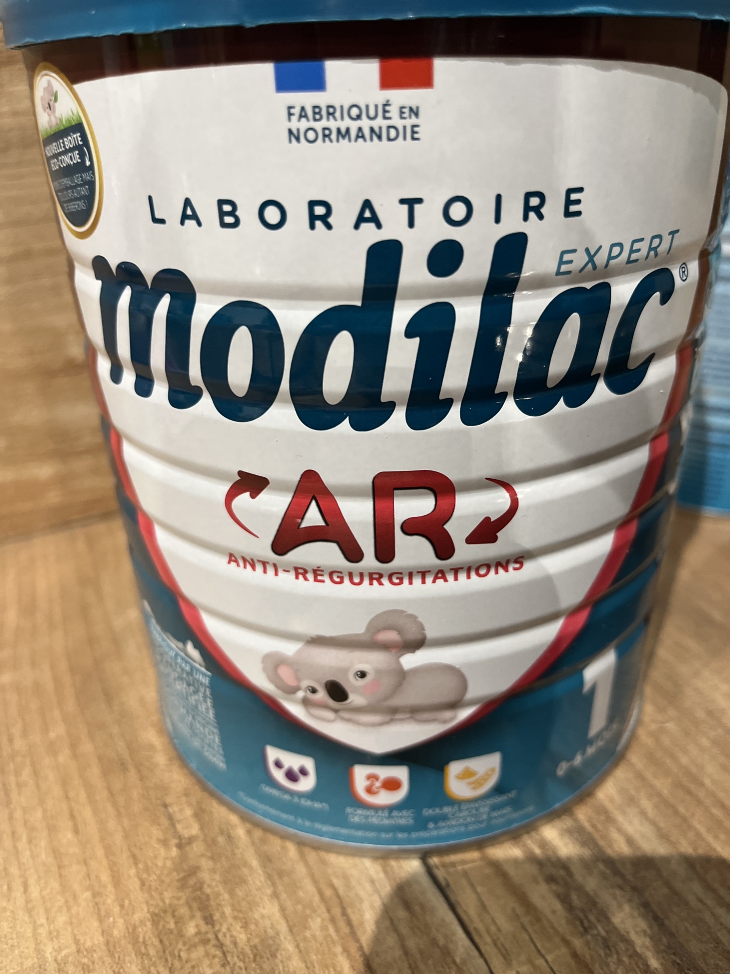 Pré-visualisation