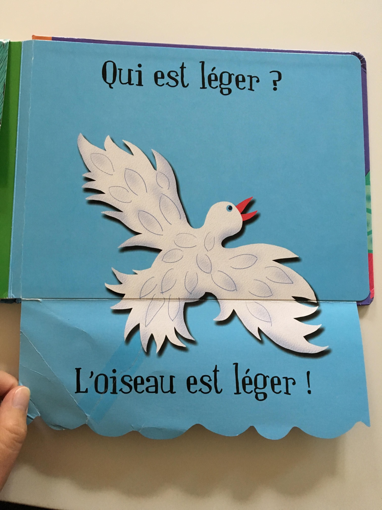 Pré-visualisation