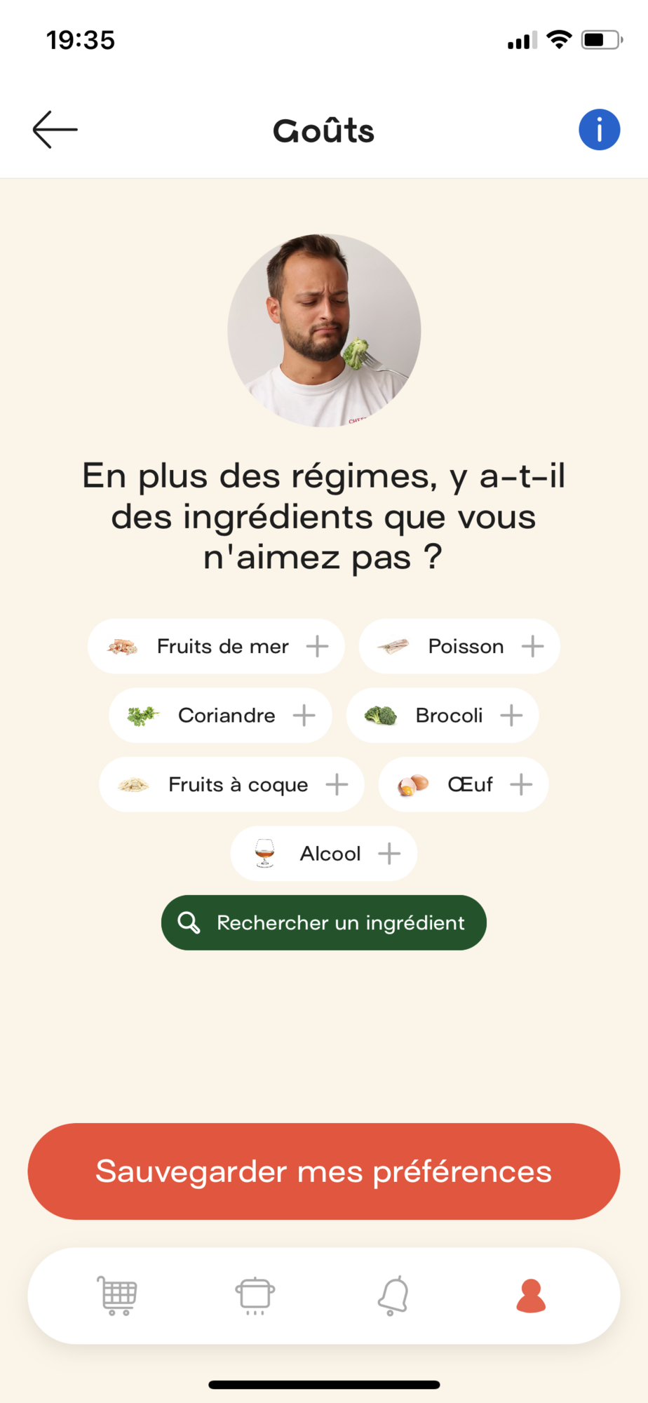 Pré-visualisation