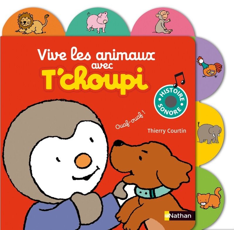 Pré-visualisation