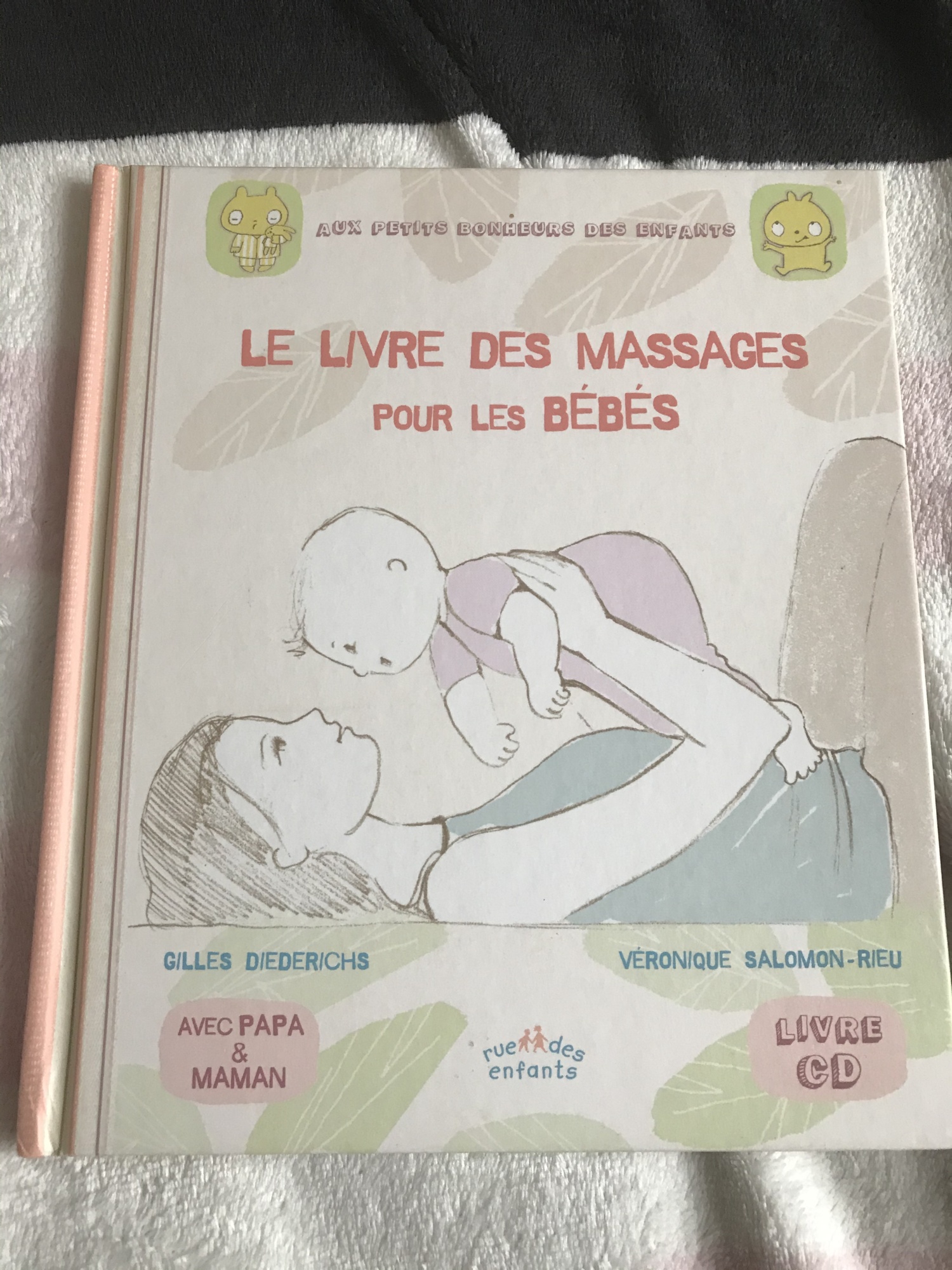 Pré-visualisation