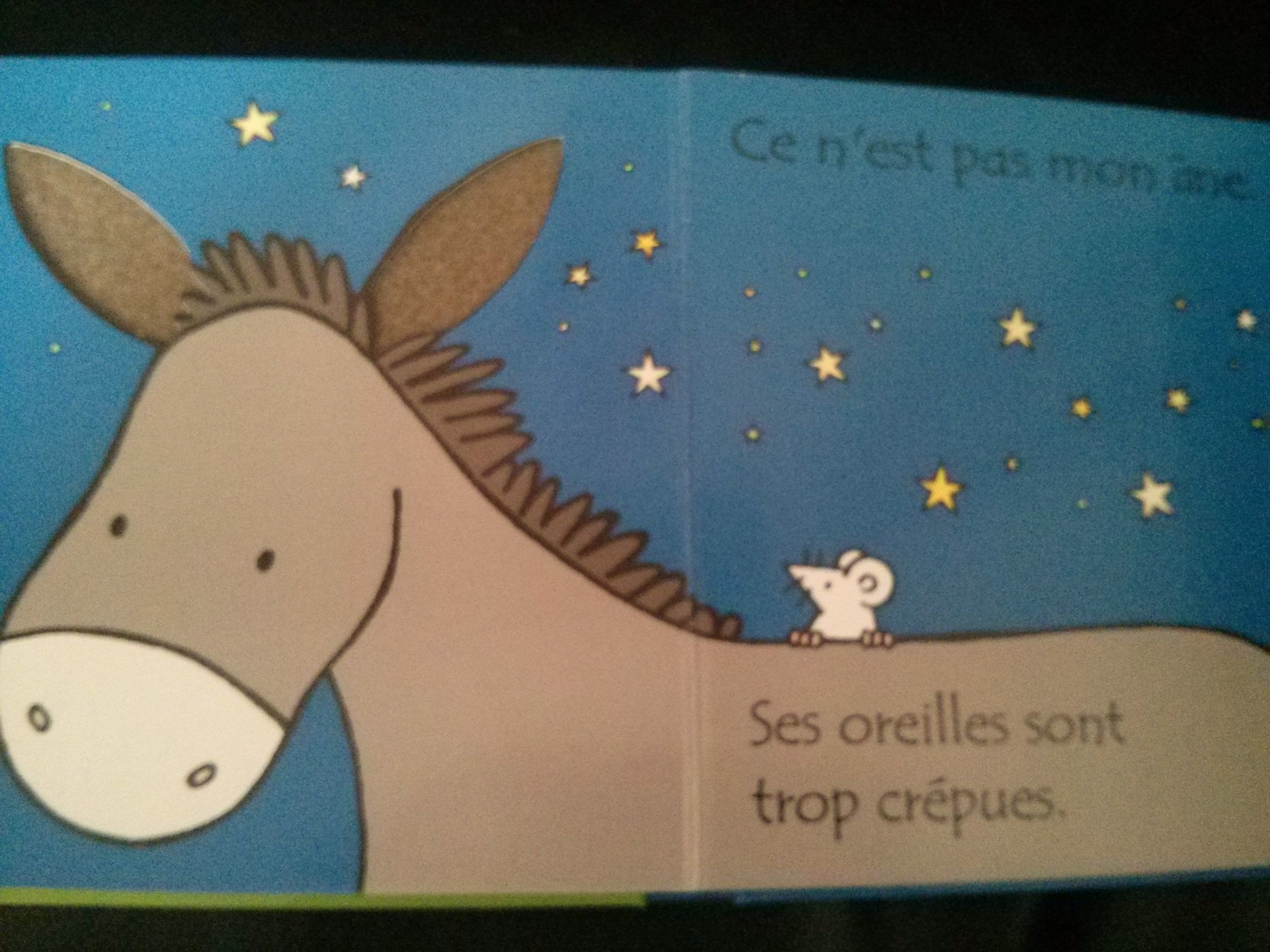Pré-visualisation