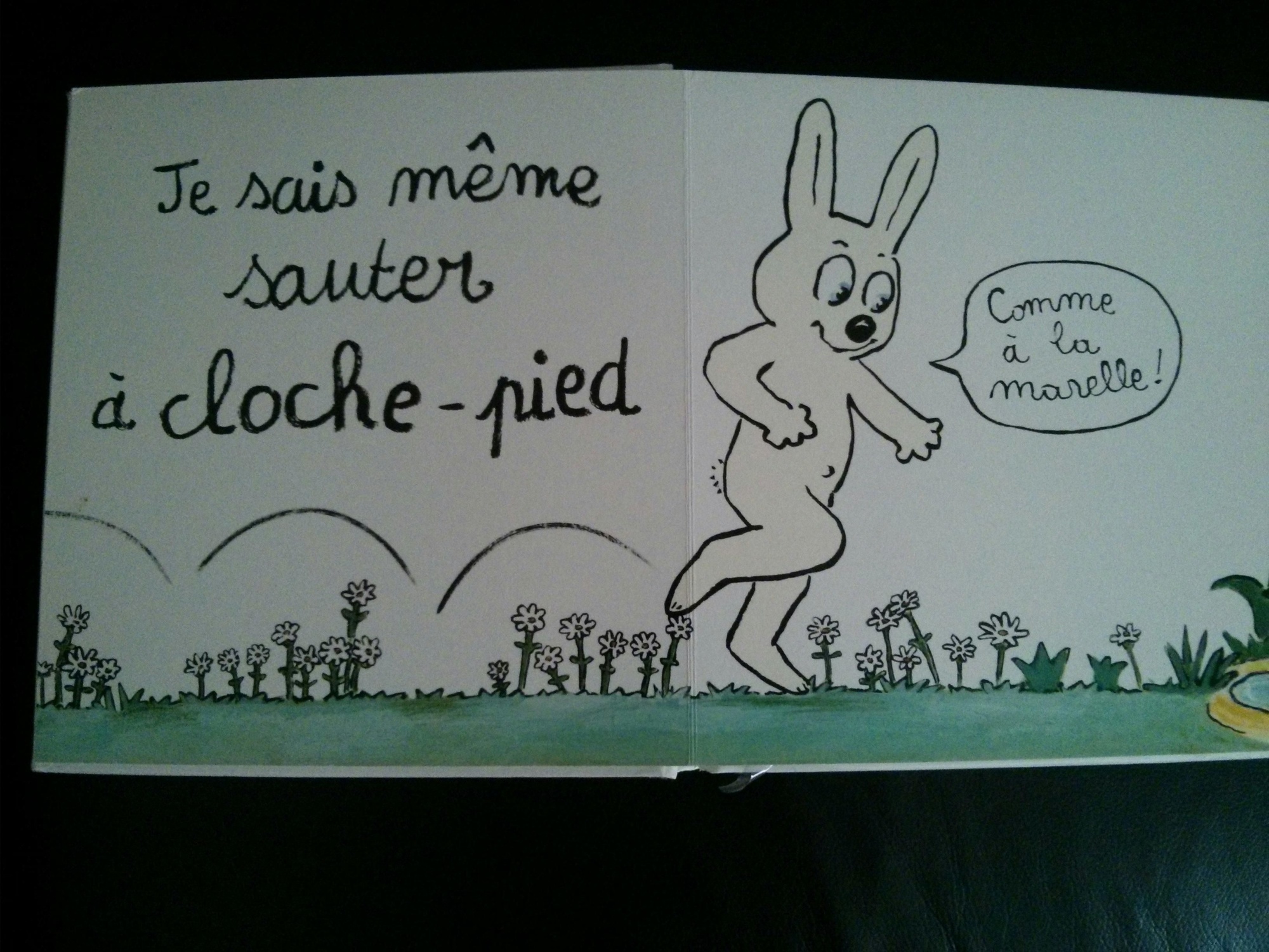 Pré-visualisation