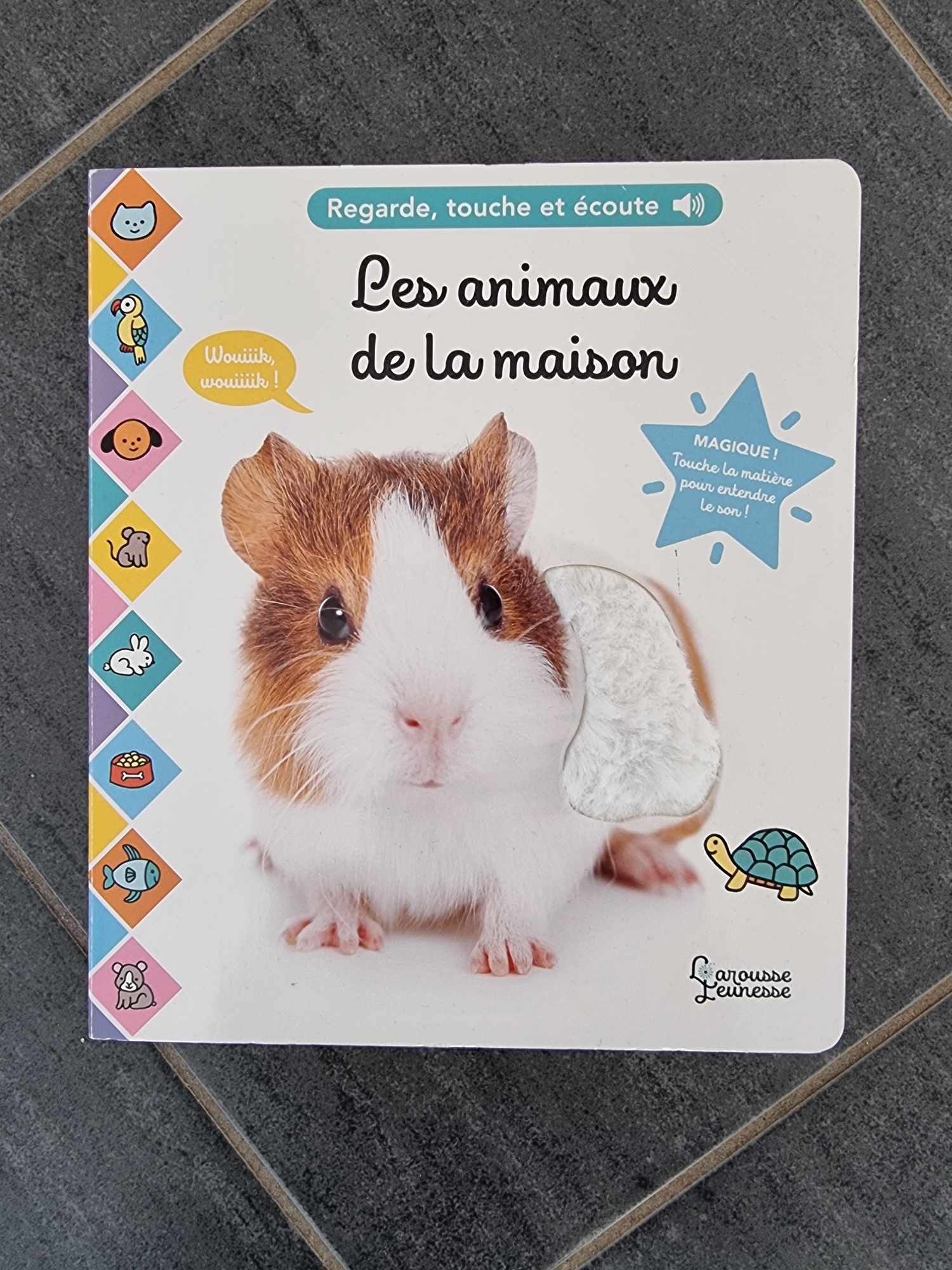 Pré-visualisation