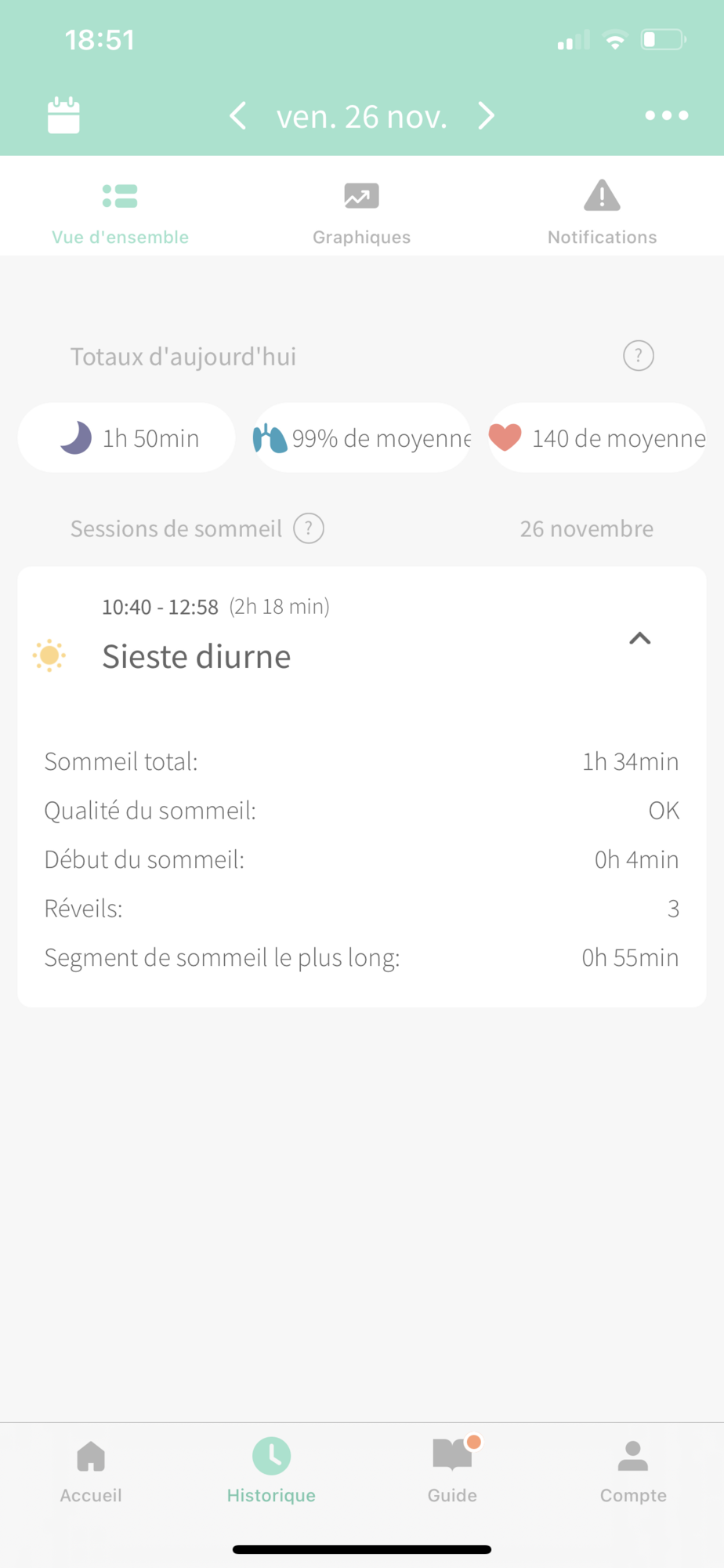 Pré-visualisation