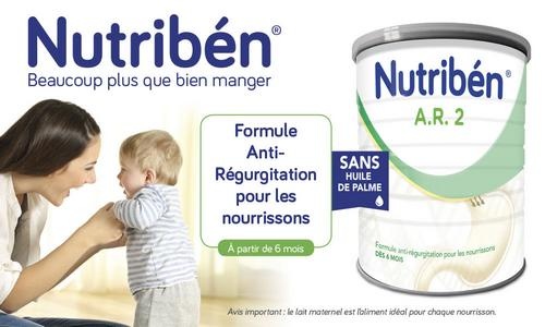 Pré-visualisation