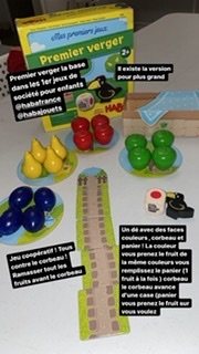 Pré-visualisation