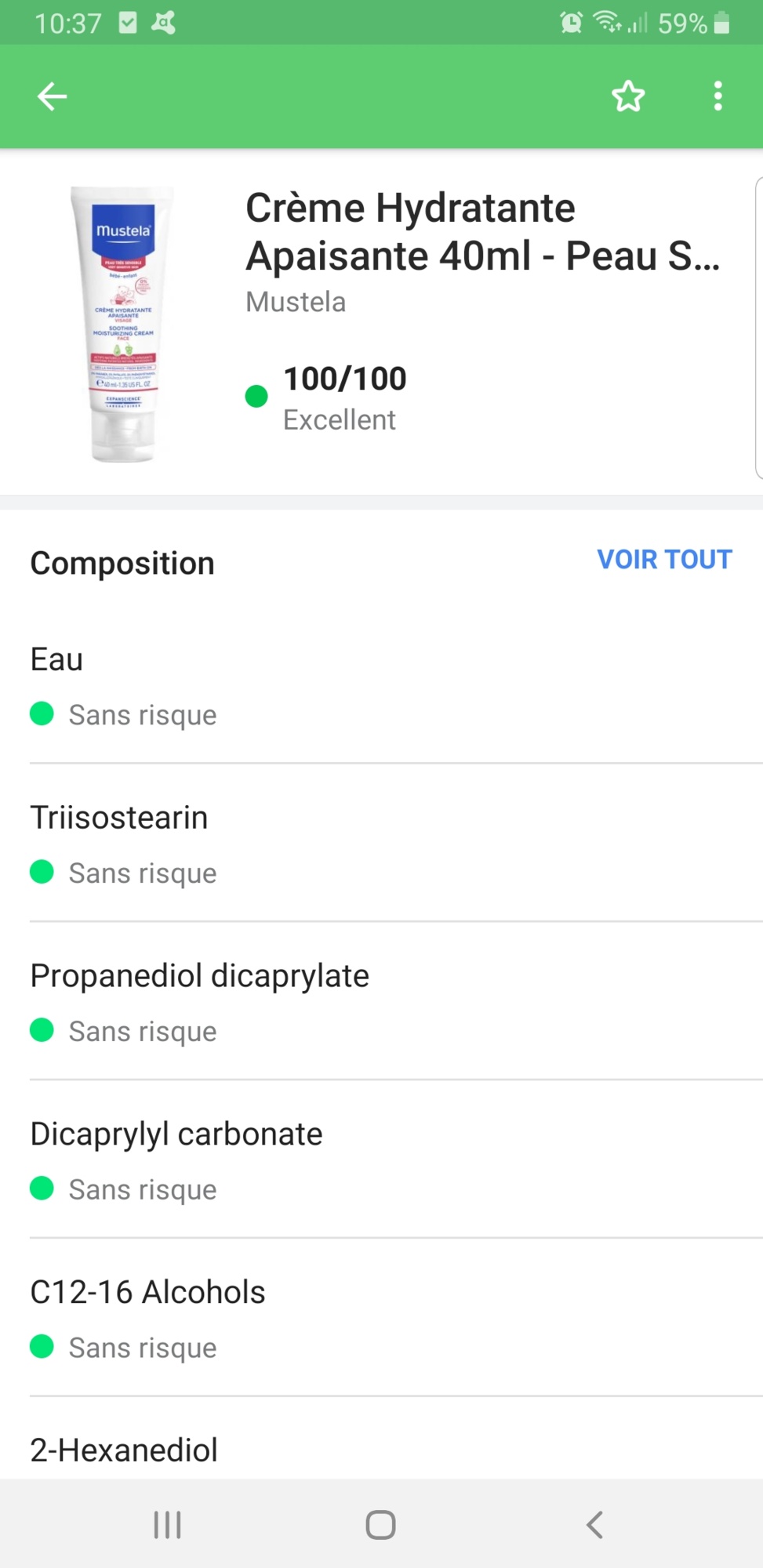 Pré-visualisation