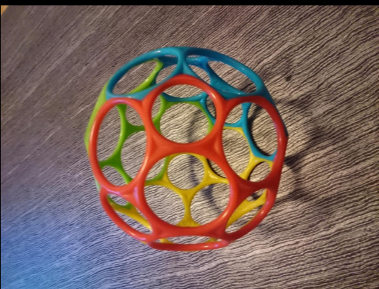 Pré-visualisation