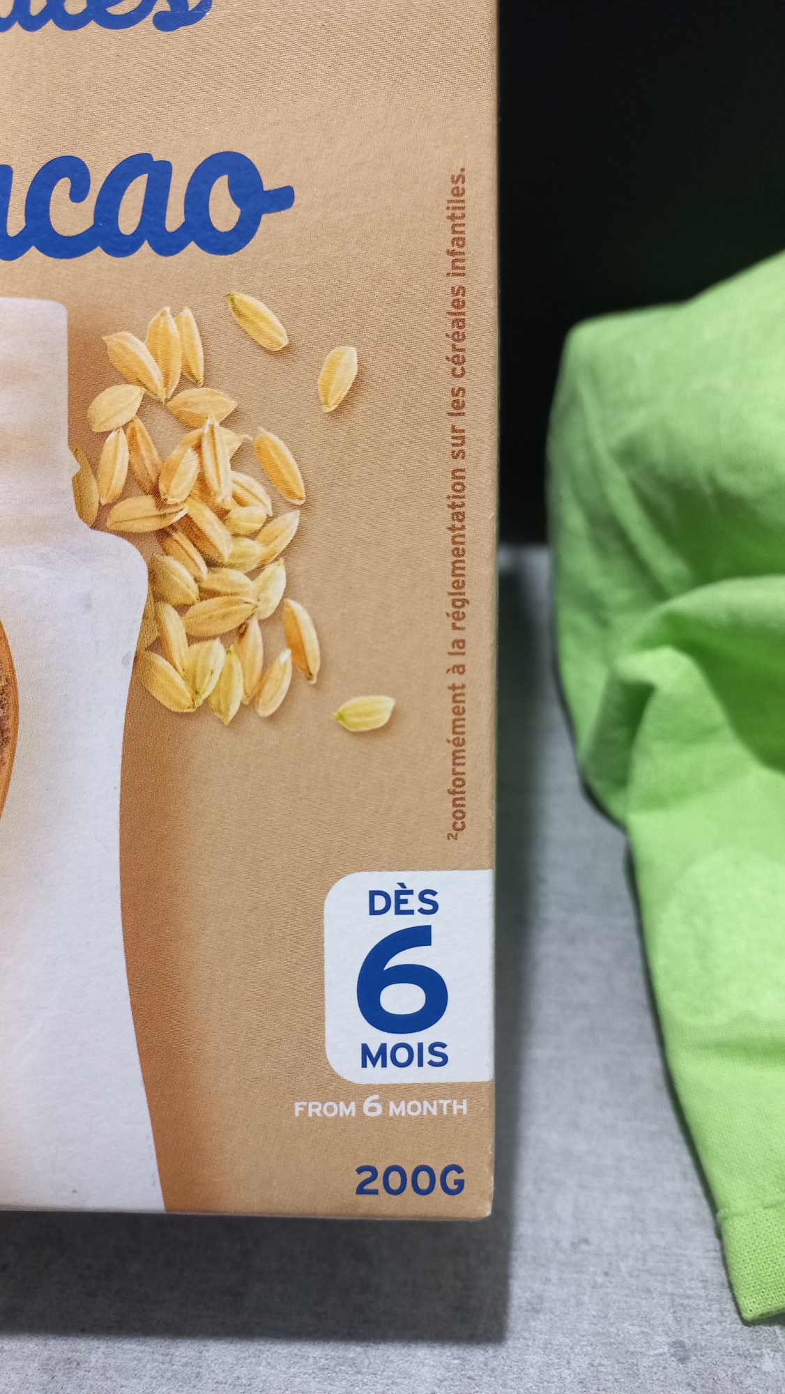Pré-visualisation
