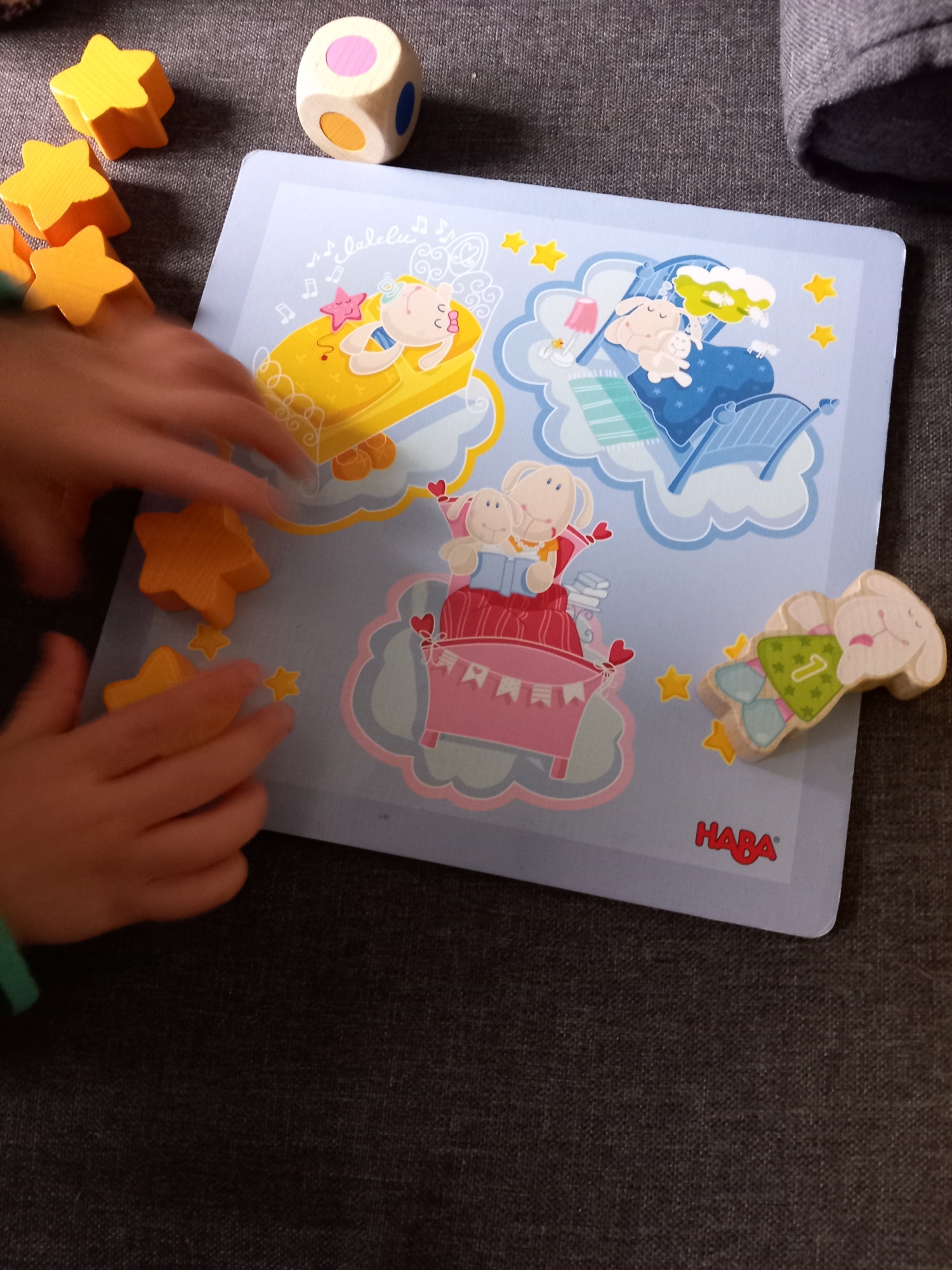 Pré-visualisation