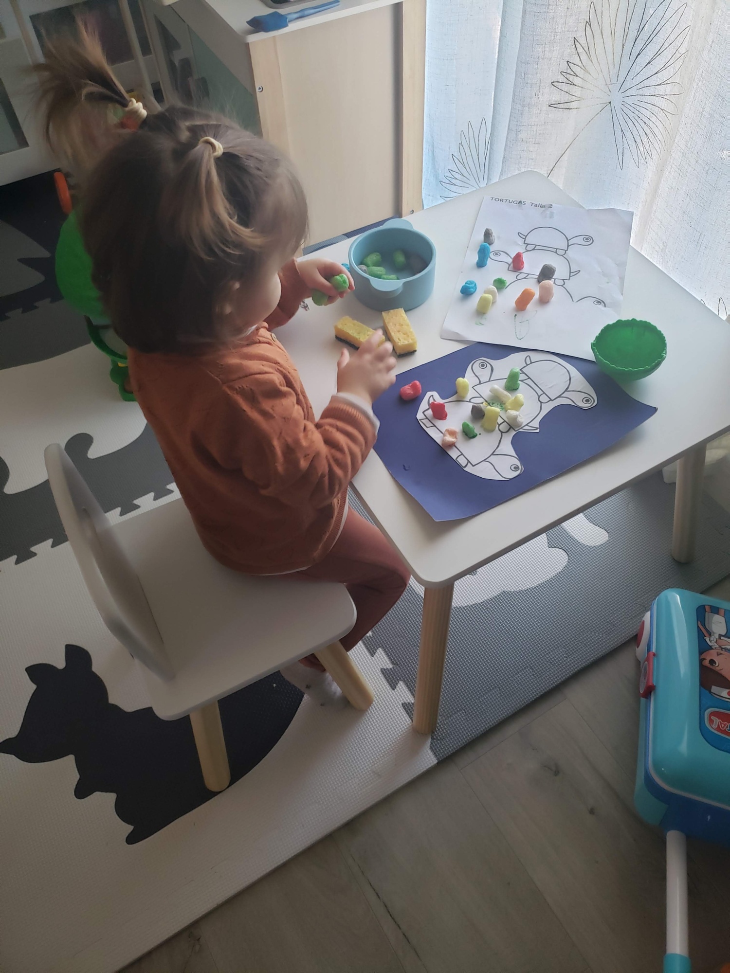 Pré-visualisation