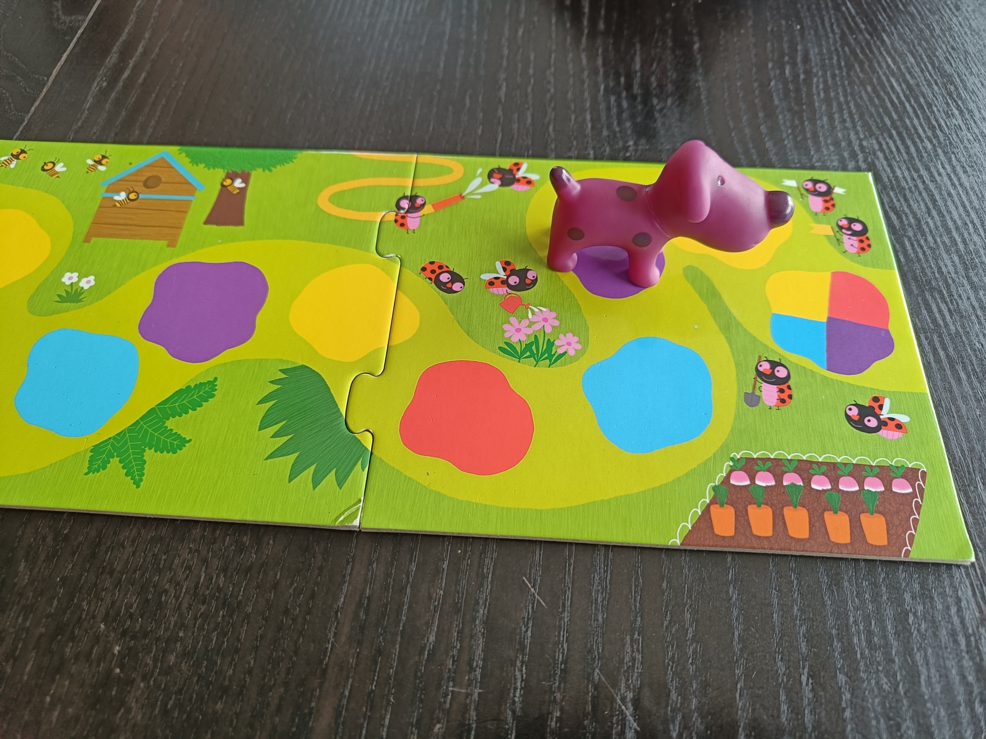 Pré-visualisation