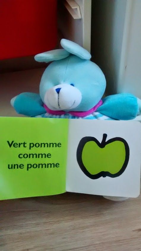 Pré-visualisation