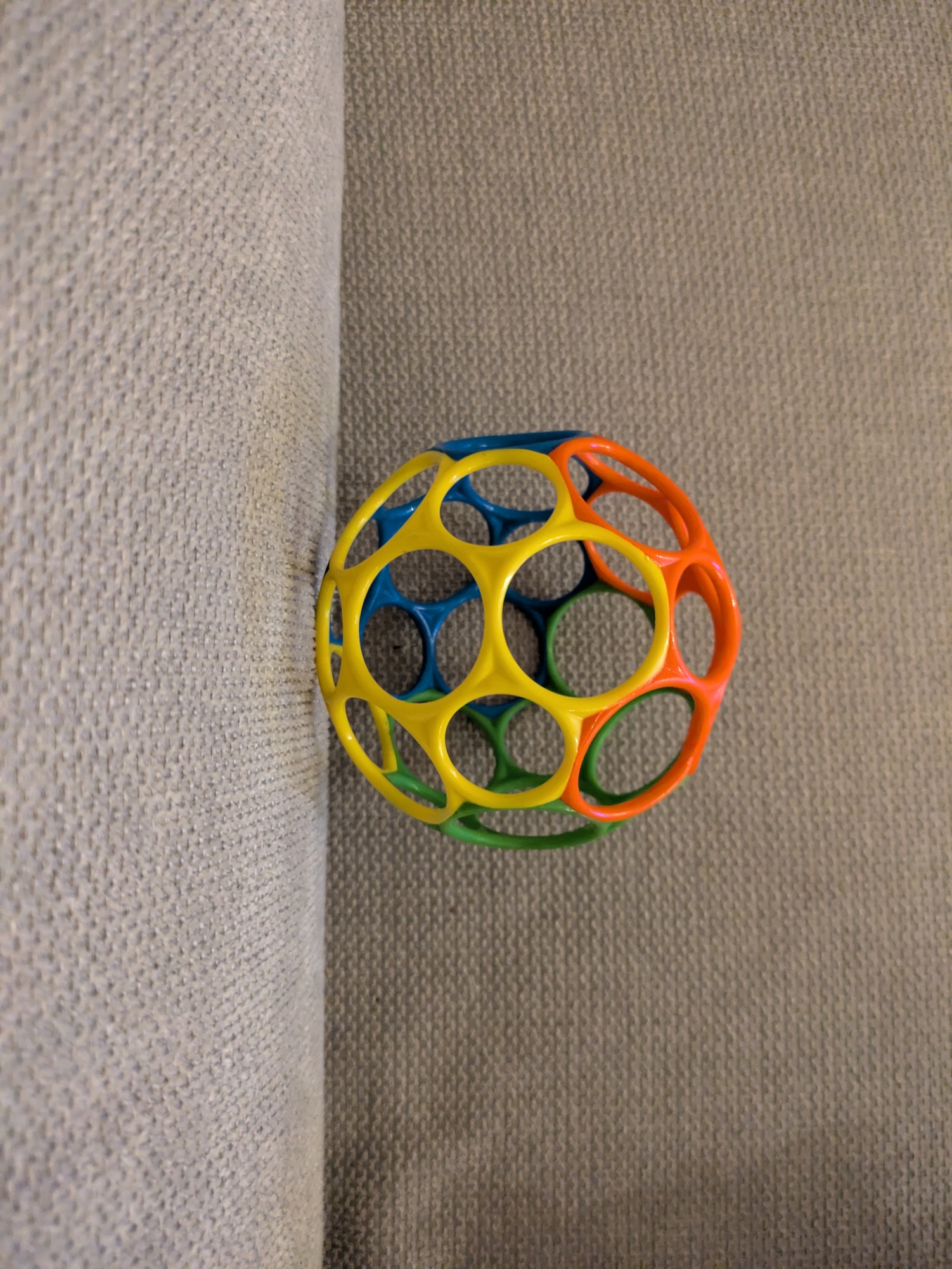 Pré-visualisation