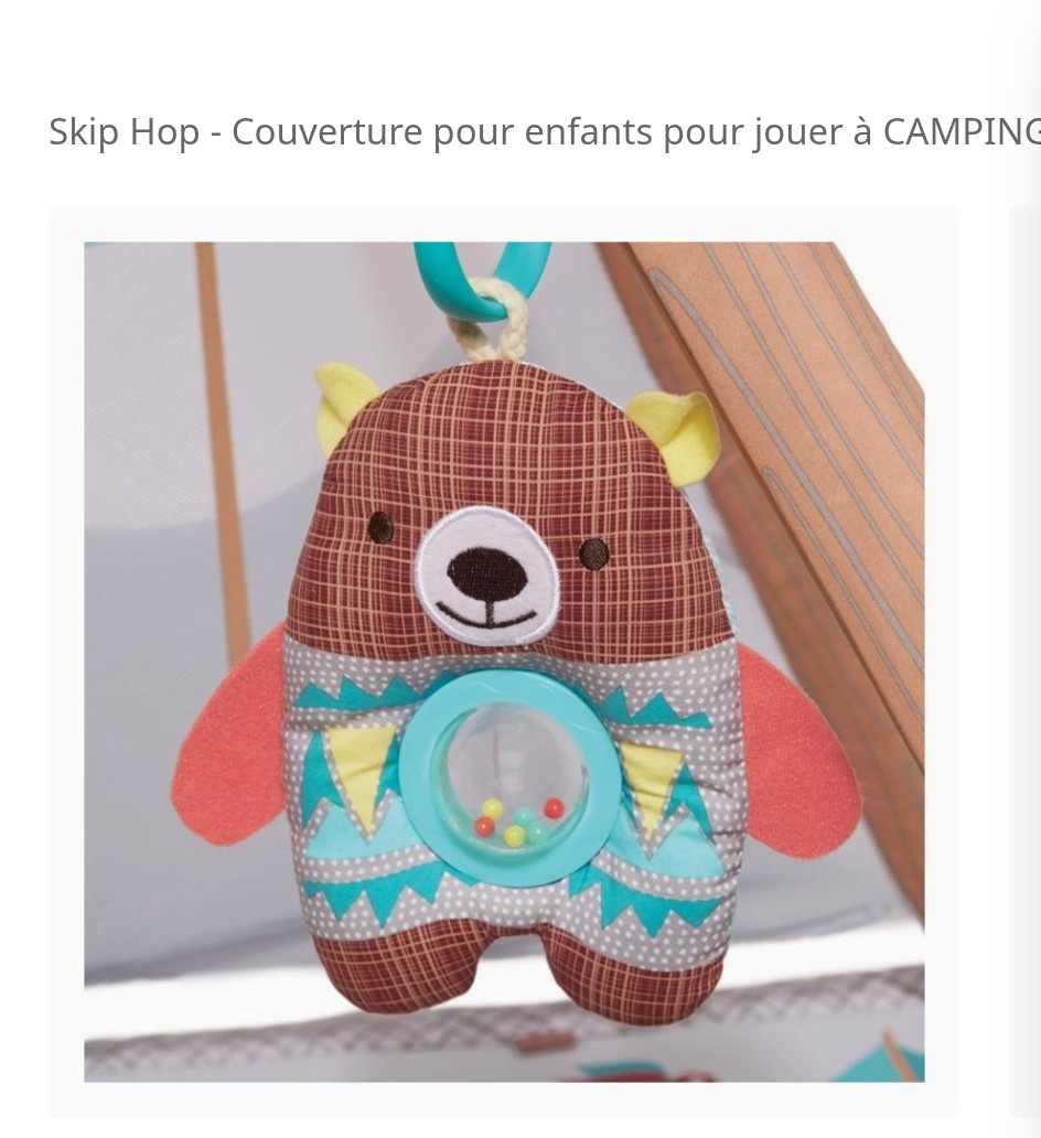 Pré-visualisation