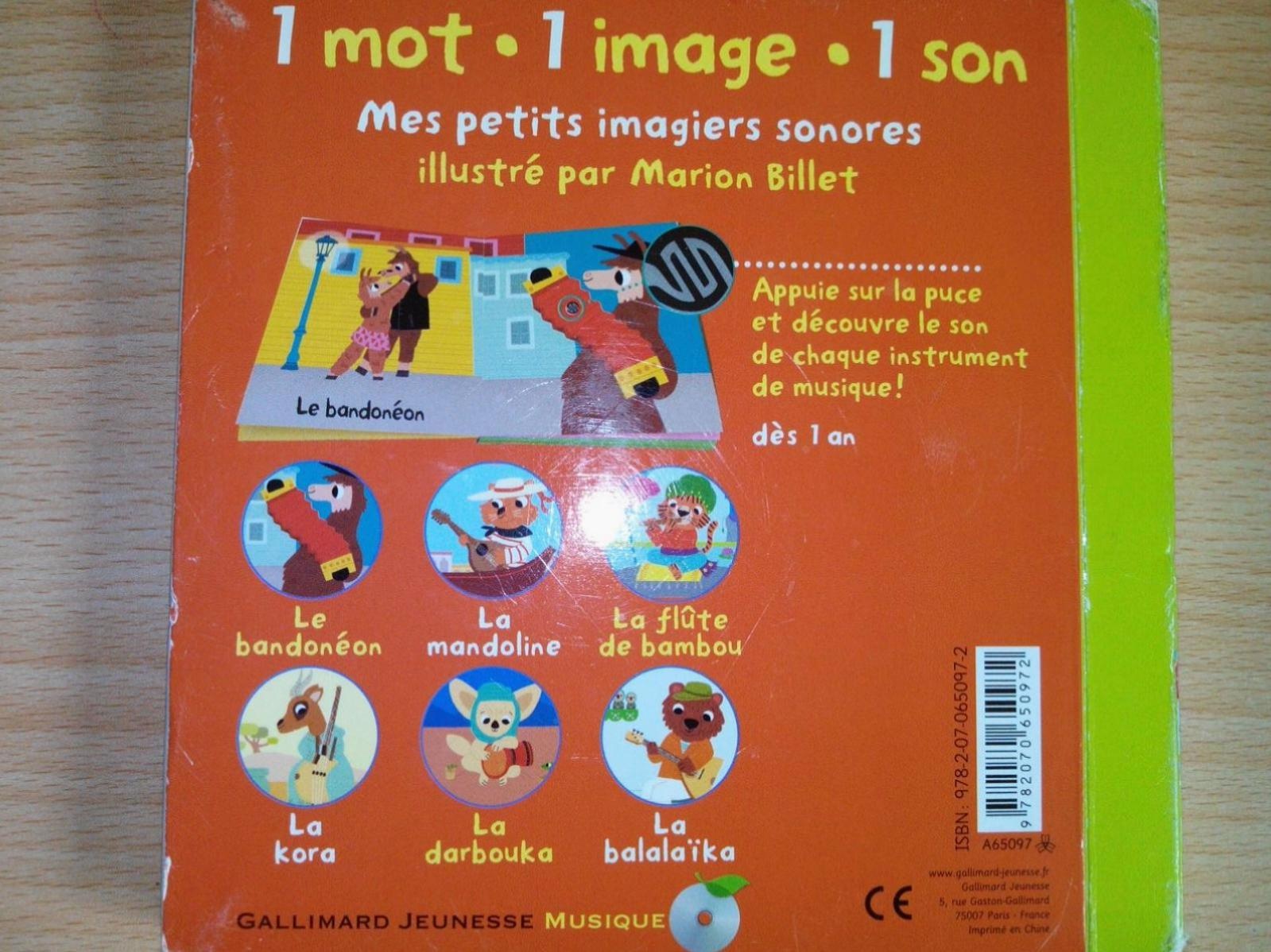 Pré-visualisation