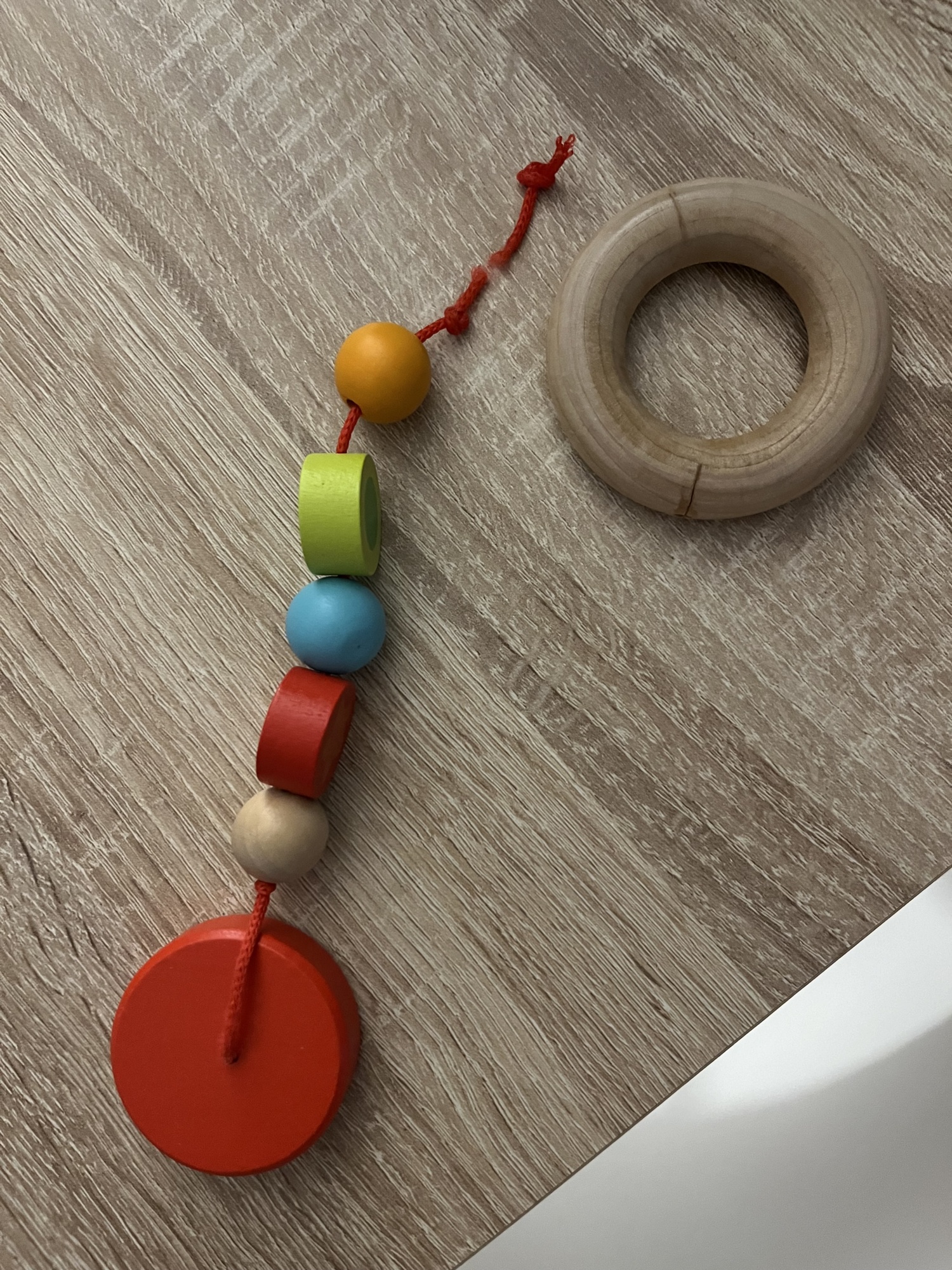 Pré-visualisation