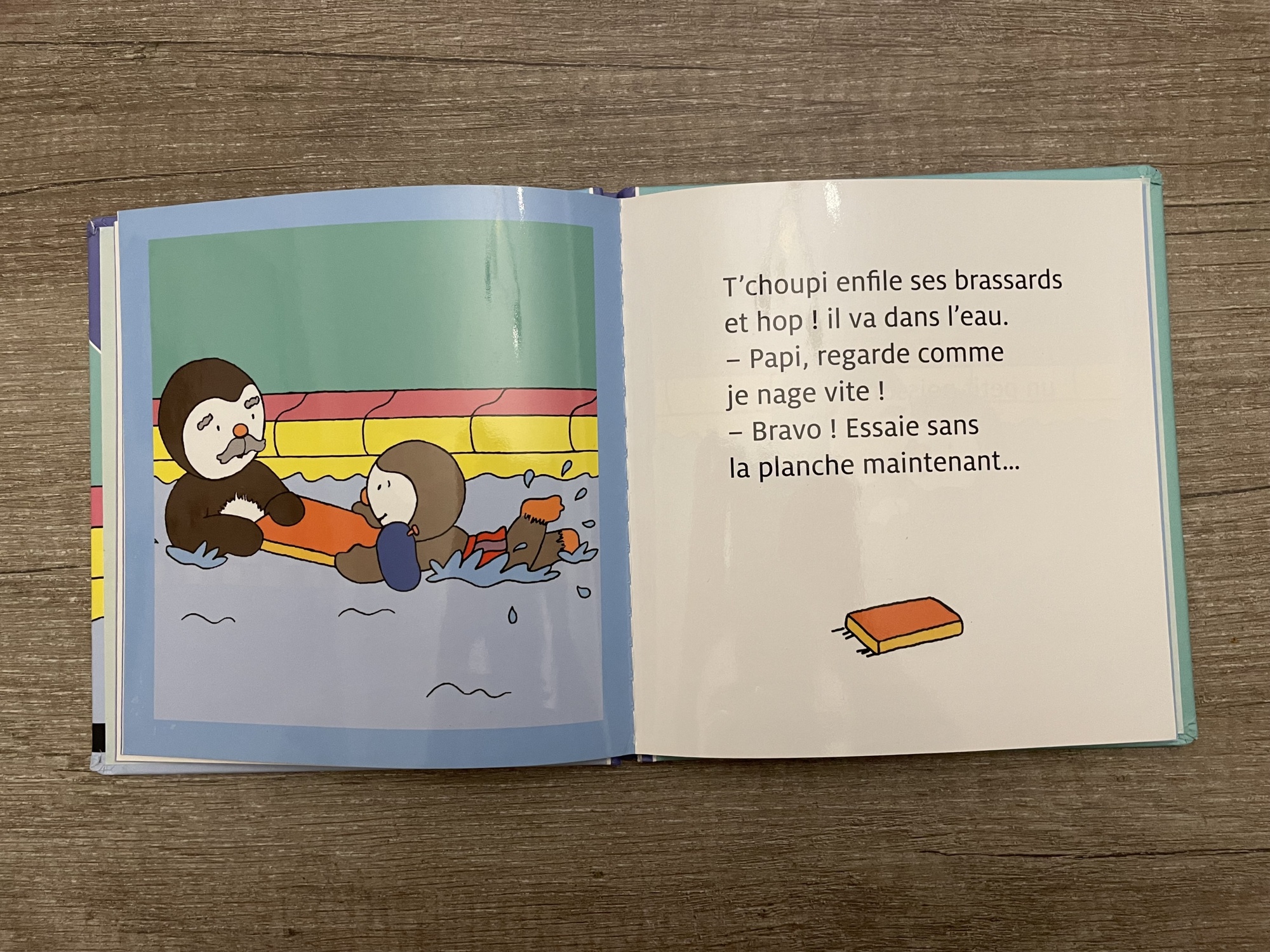 Pré-visualisation
