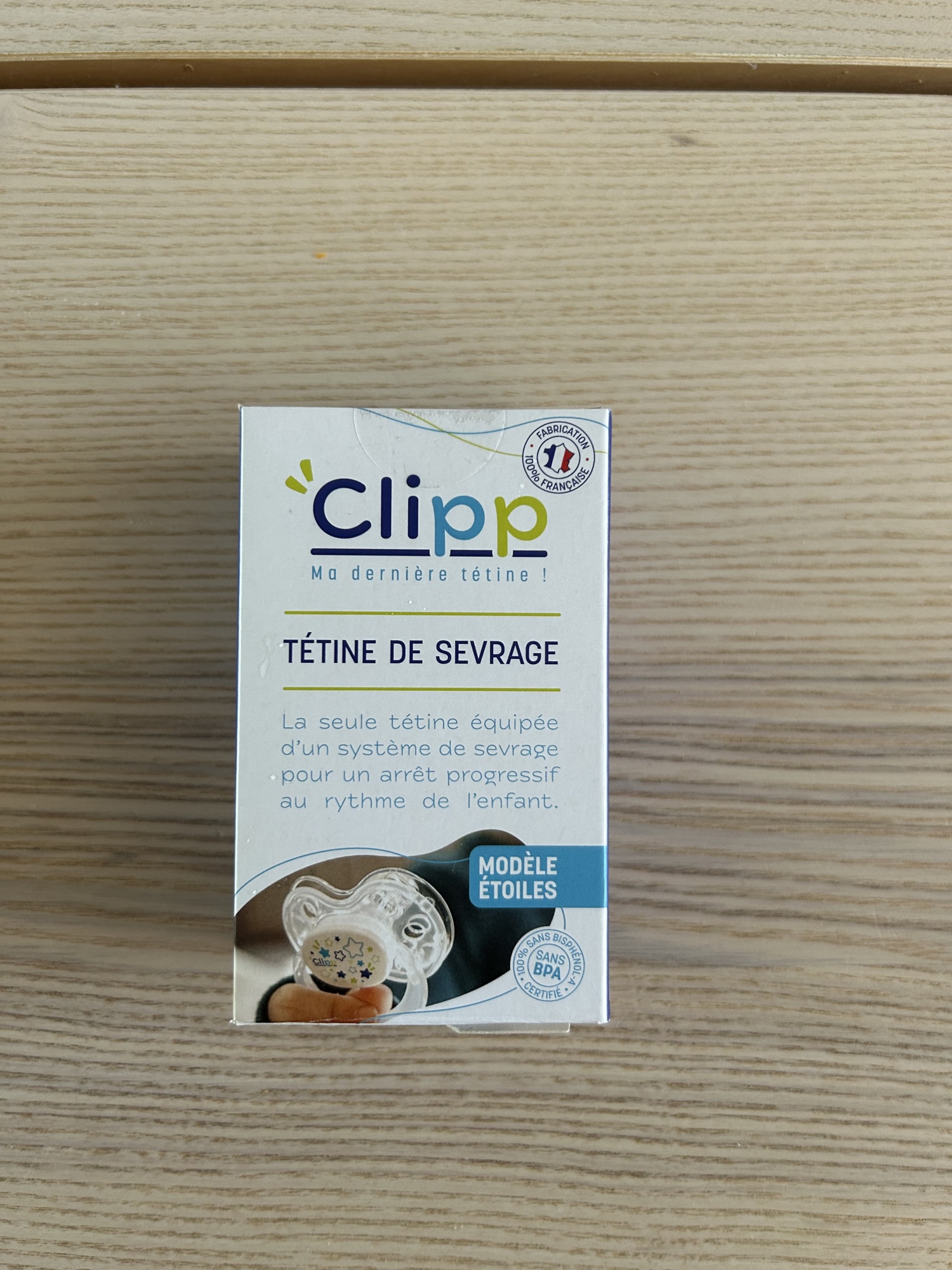 Pré-visualisation